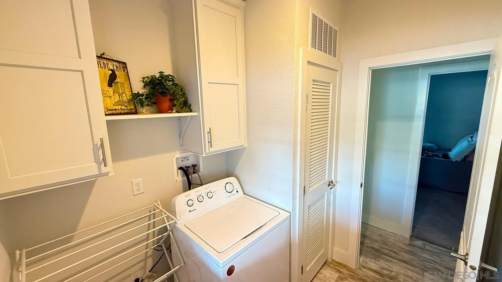 https://cdn.realtyfeed.com/cdn/127/260002714/68088a1f76e2829ad8f6220edc805f0f.webp