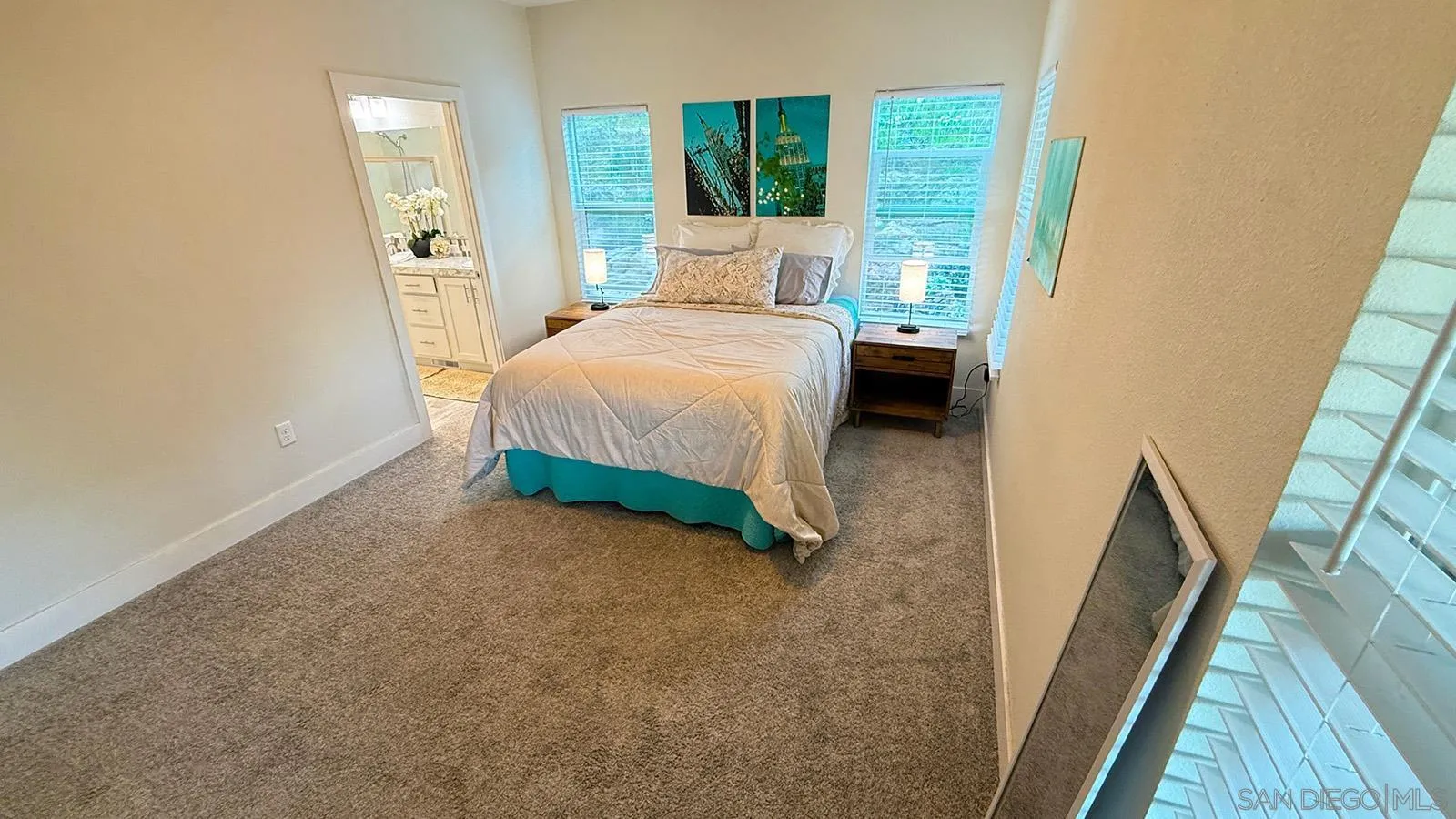 https://cdn.realtyfeed.com/cdn/127/260002714/7d0a651525b7737bab6e5cf453584f1e.webp