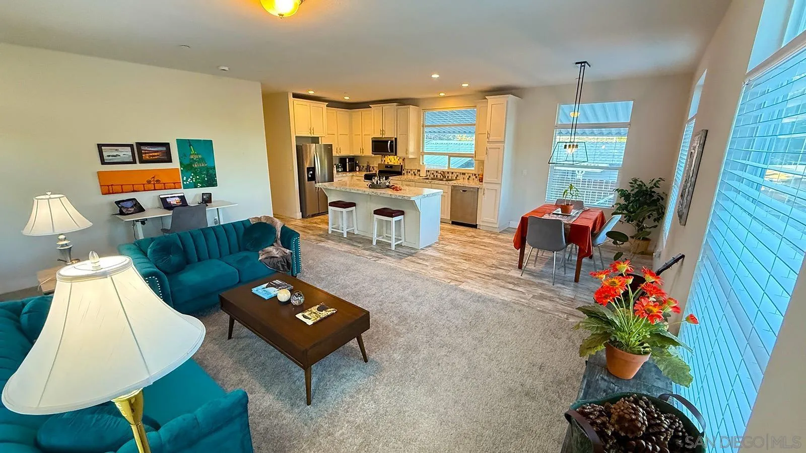 https://cdn.realtyfeed.com/cdn/127/260002714/ea02343ed60584740c0c8e17bfb97eb2.webp