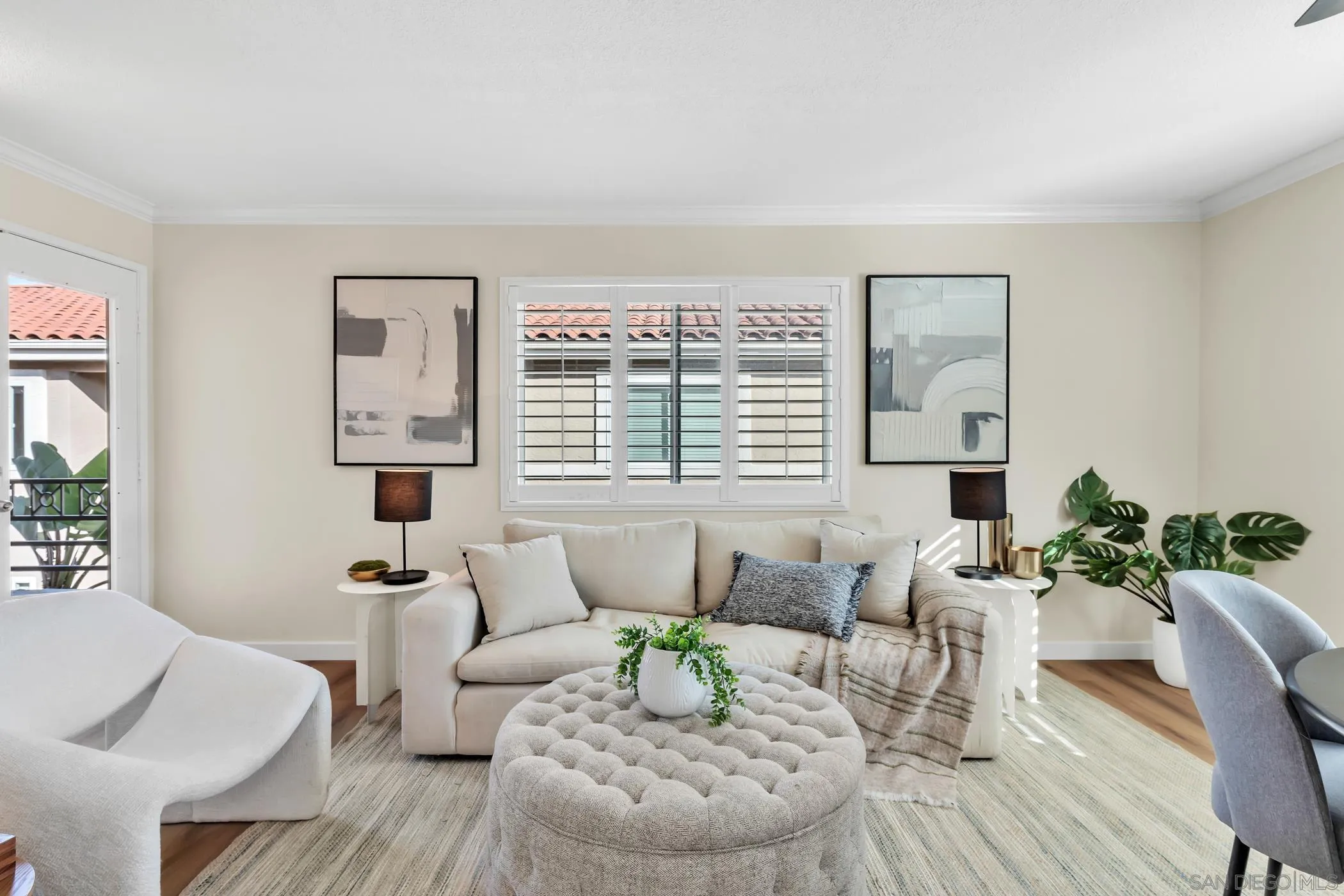 https://cdn.realtyfeed.com/cdn/127/260002716/2033b3c460aa17e88853ea4a5c882199.webp