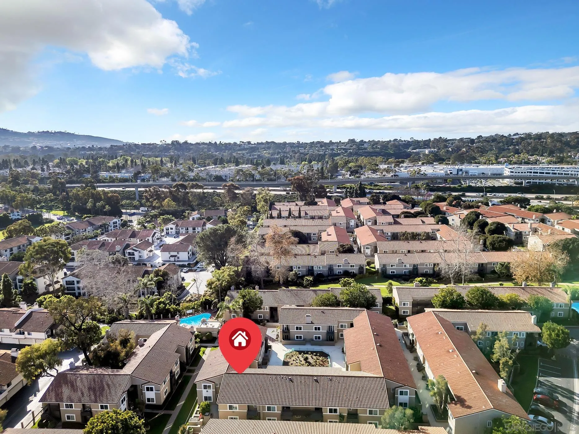 https://cdn.realtyfeed.com/cdn/127/260002716/5ce9030a8421644a07f445f396c1c795.webp