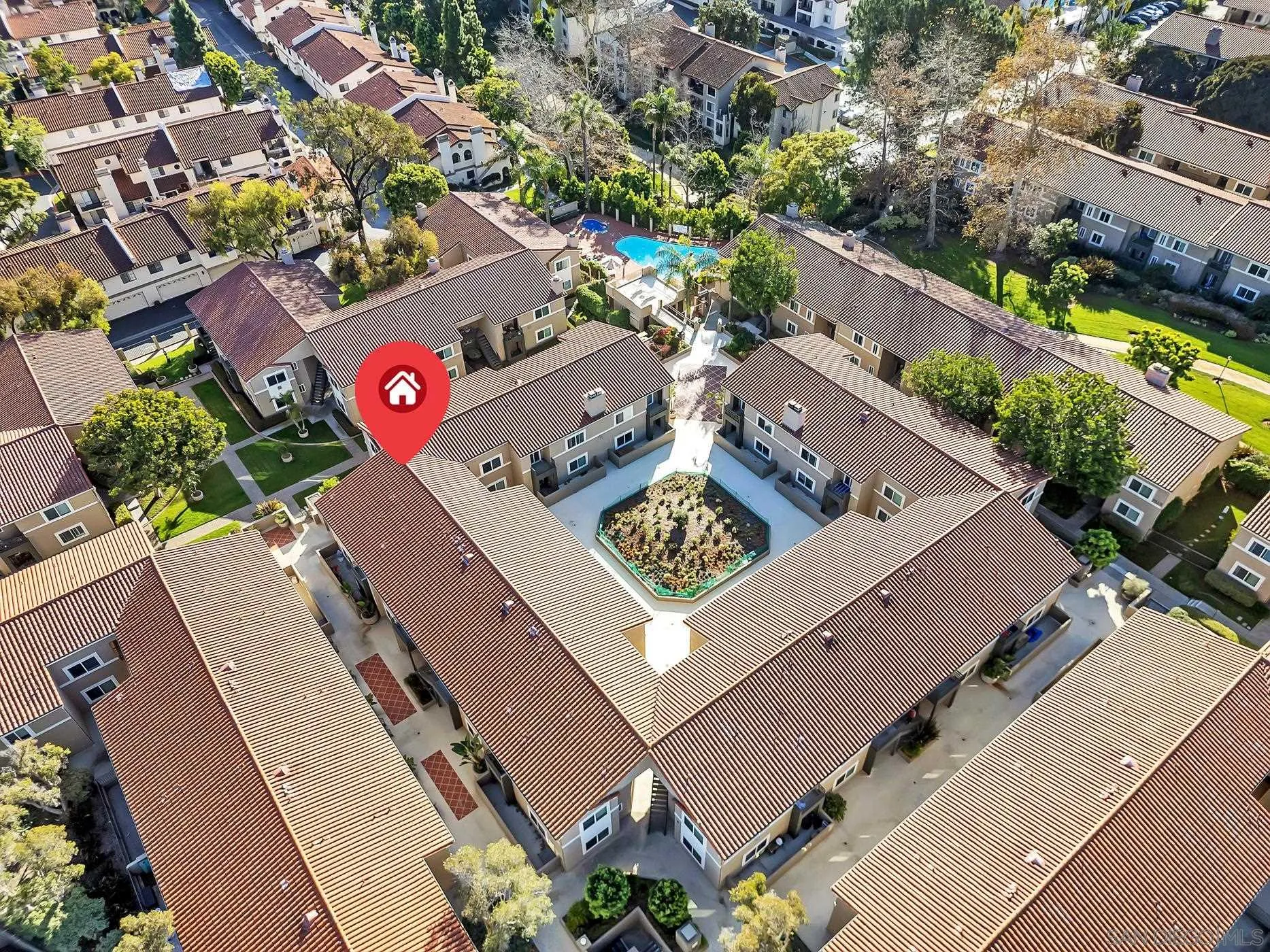 https://cdn.realtyfeed.com/cdn/127/260002716/858aa687ad05ad1829ac90a06e43fe22.webp