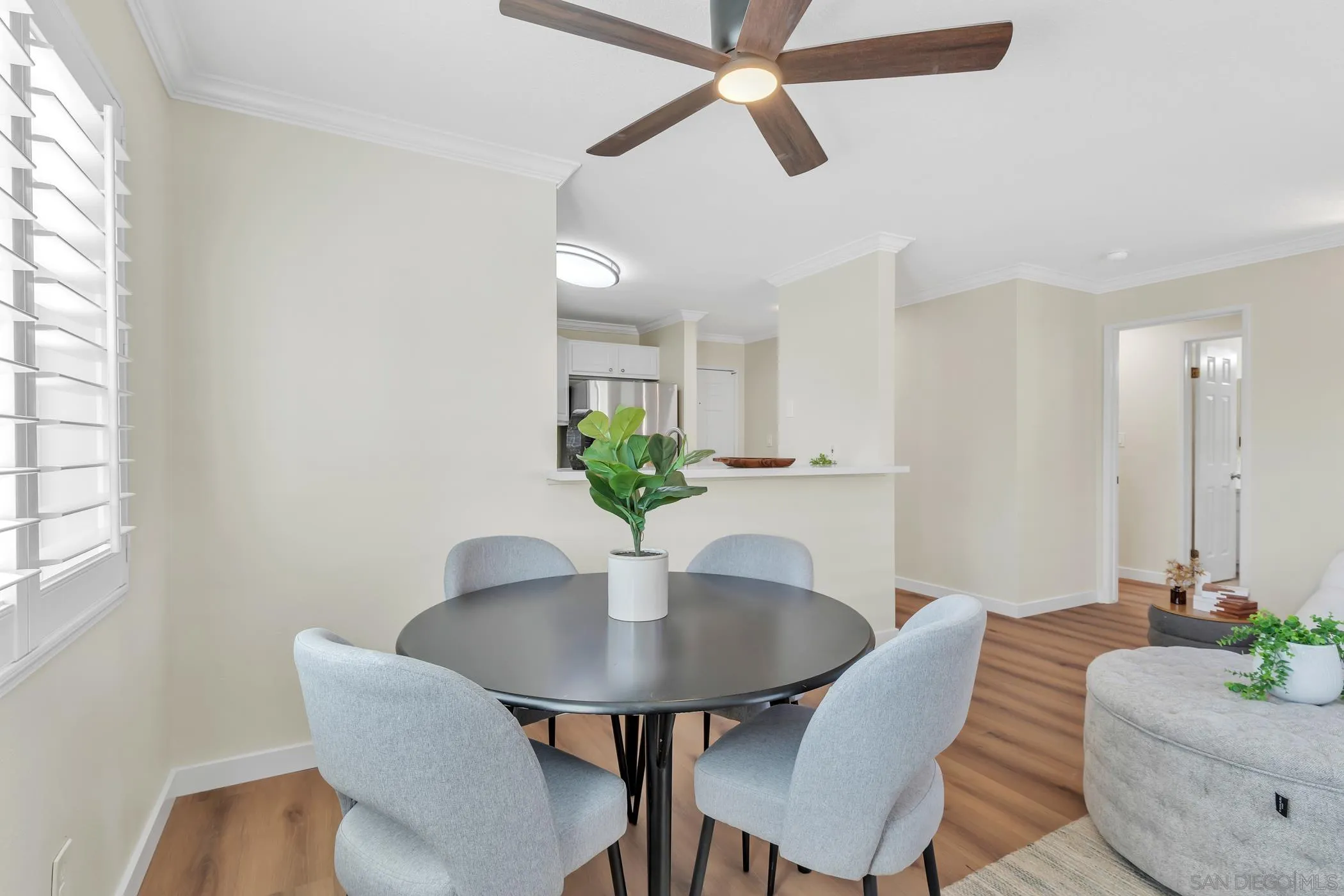 https://cdn.realtyfeed.com/cdn/127/260002716/944edb4b7642a1d869460775356c4094.webp