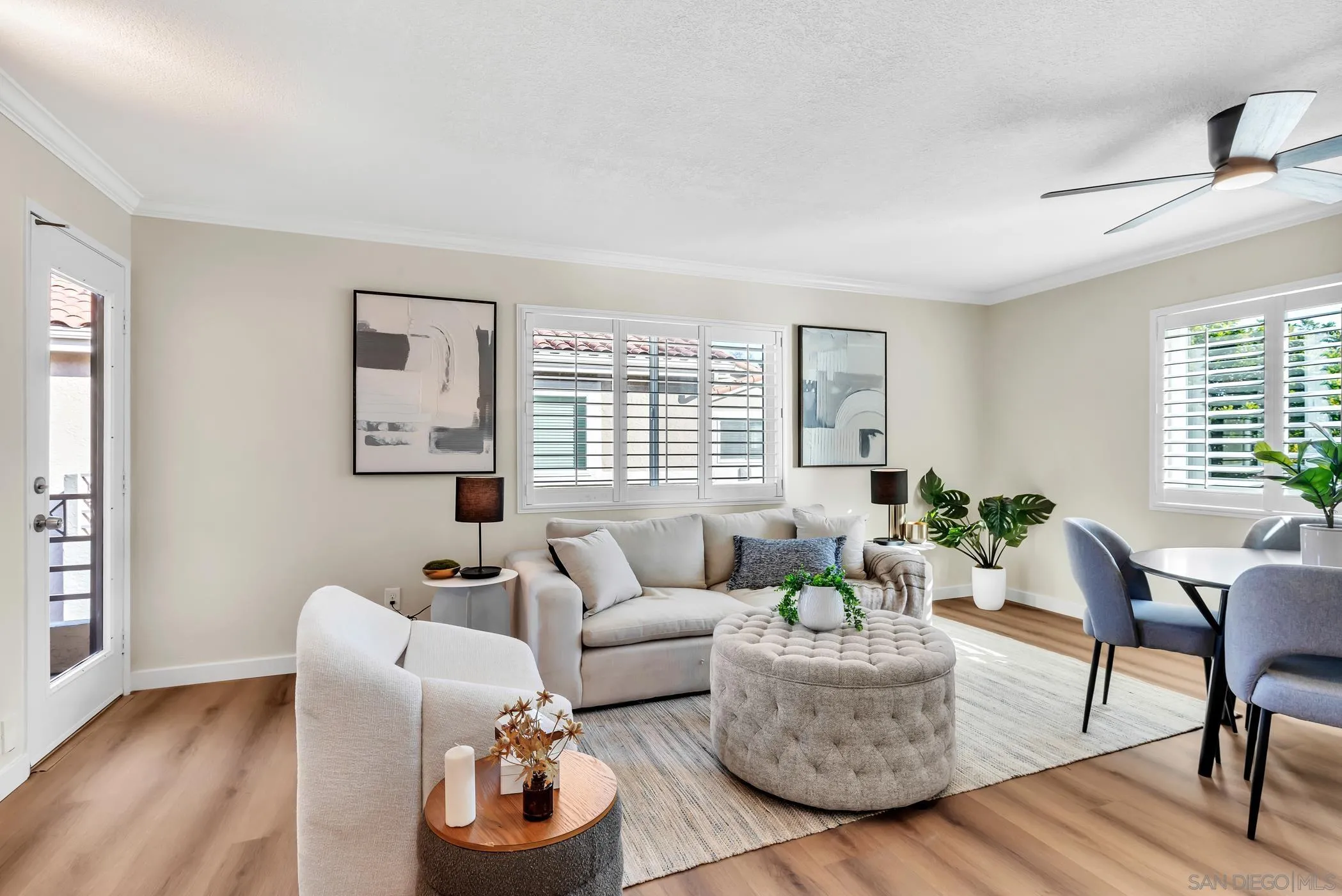 https://cdn.realtyfeed.com/cdn/127/260002716/d262609886a3cb137130826f47228fab.webp