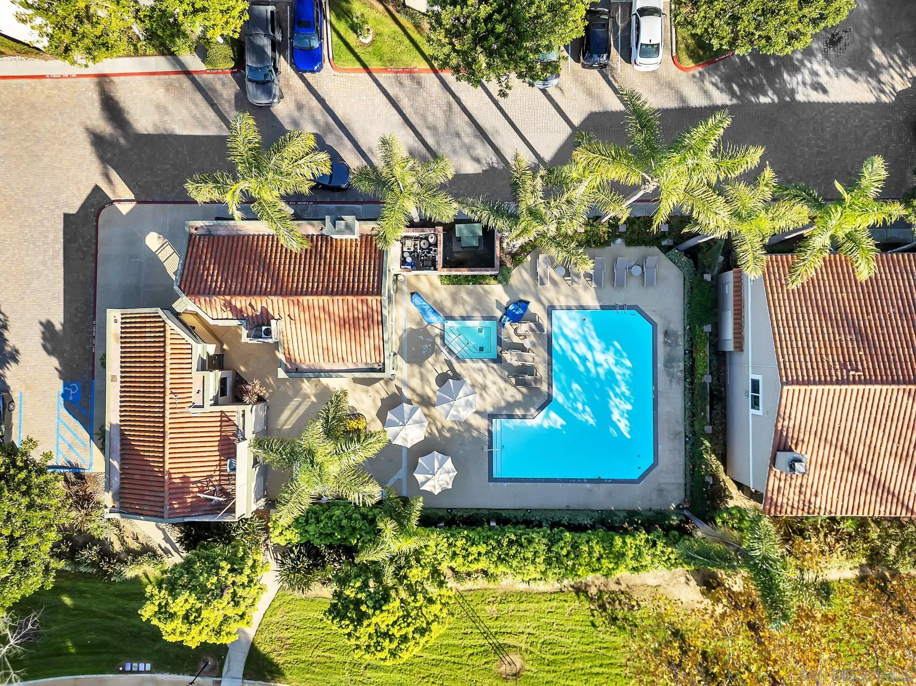 https://cdn.realtyfeed.com/cdn/127/260002716/fffd6c74388eb5507ff5417516e9e462.webp