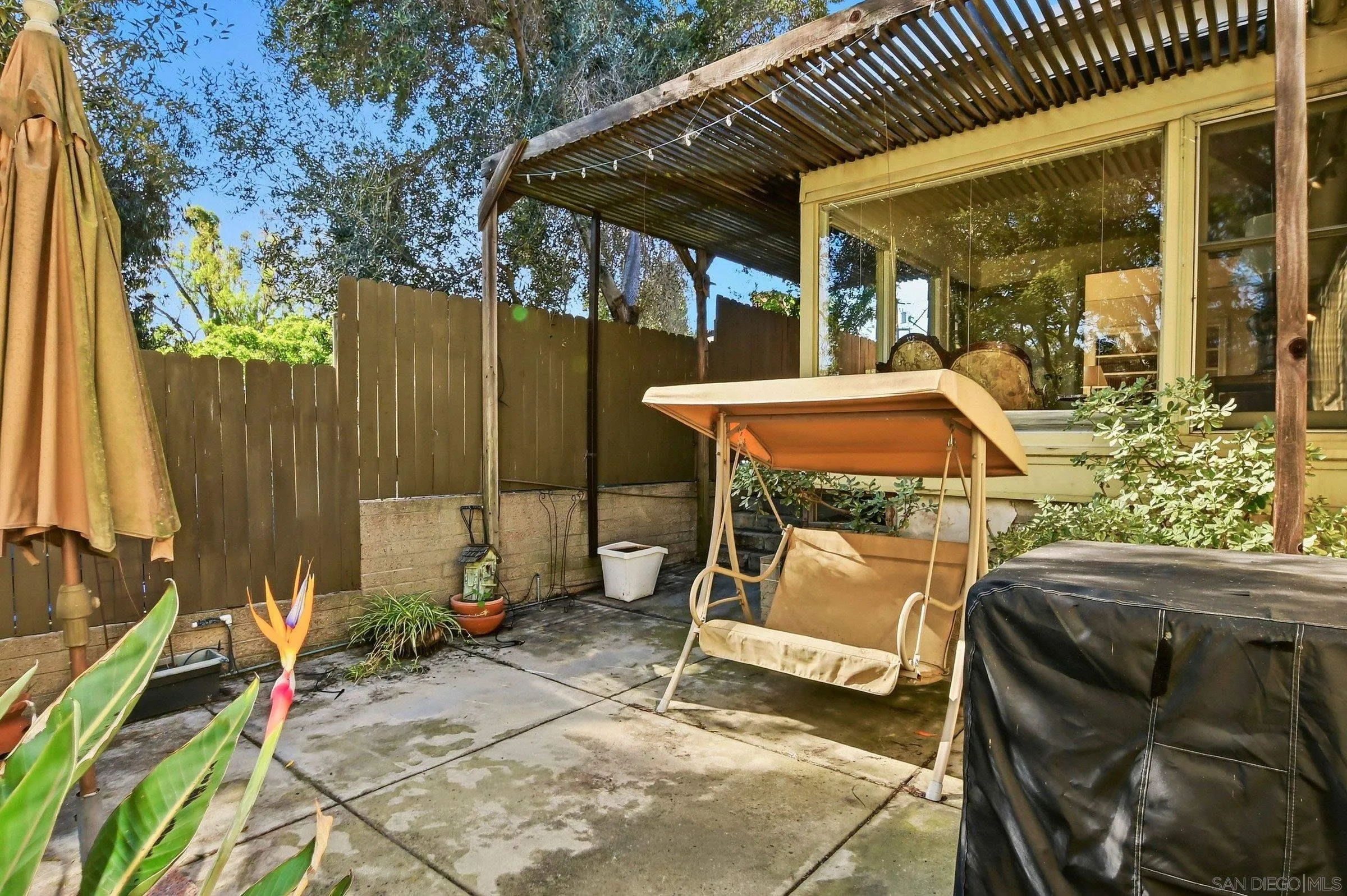 https://cdn.realtyfeed.com/cdn/127/260002718/17a275e5c37b31495980db623299e21b.webp