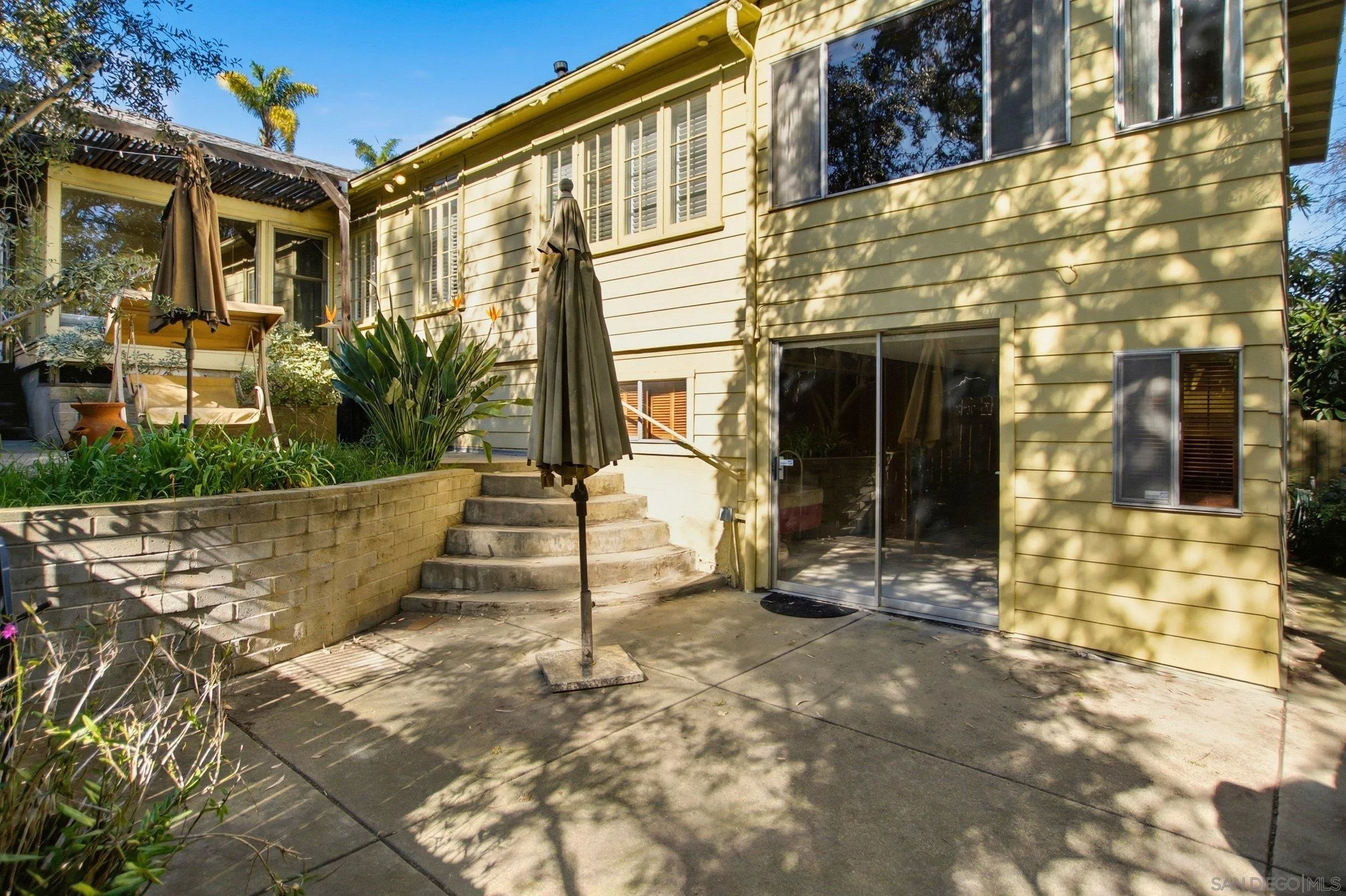 https://cdn.realtyfeed.com/cdn/127/260002718/1a1d09400d153b8ef20e260a53c46e1c.webp