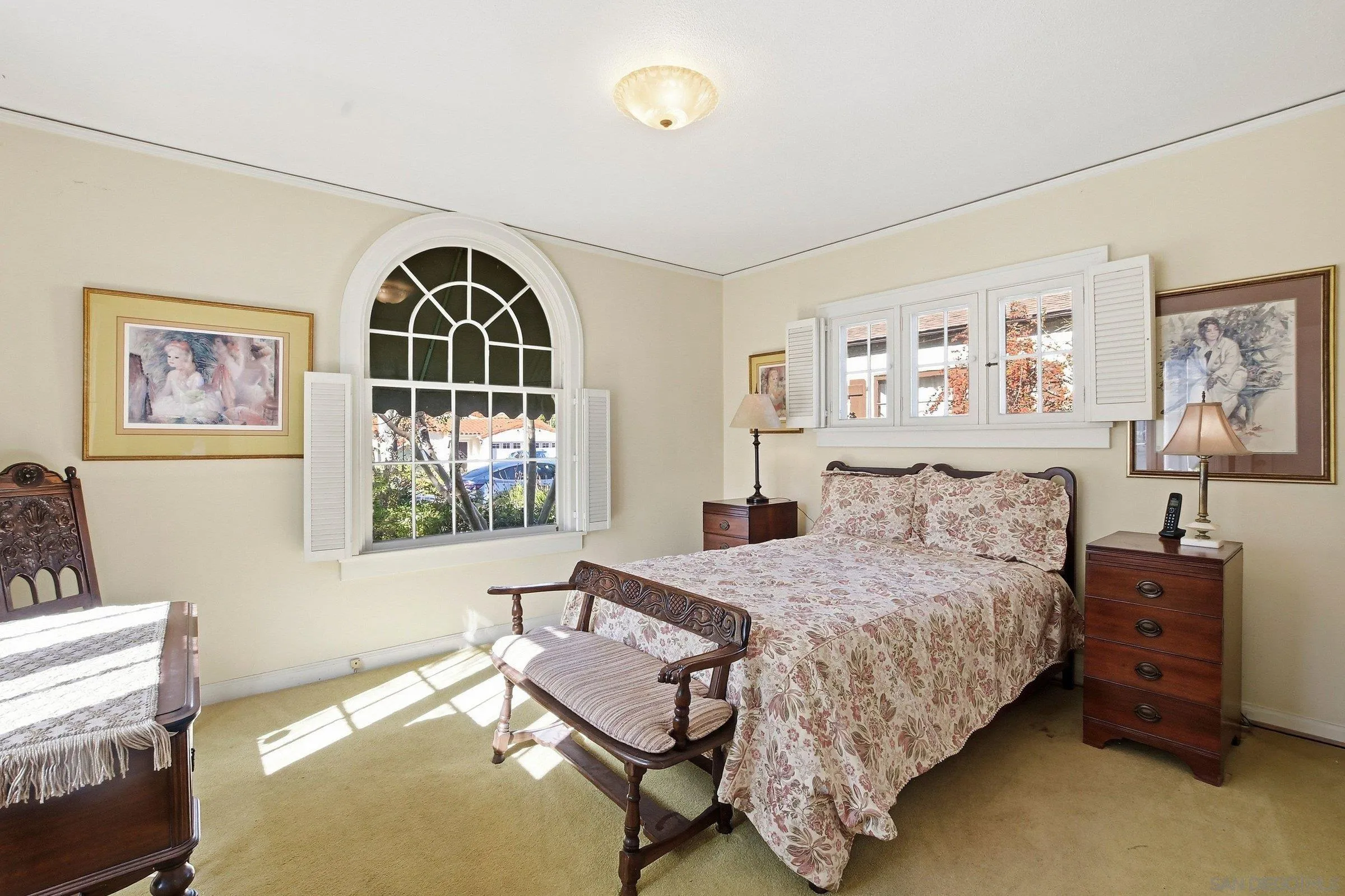https://cdn.realtyfeed.com/cdn/127/260002718/33b6dd06fa9662c022b37fb17ae69b53.webp