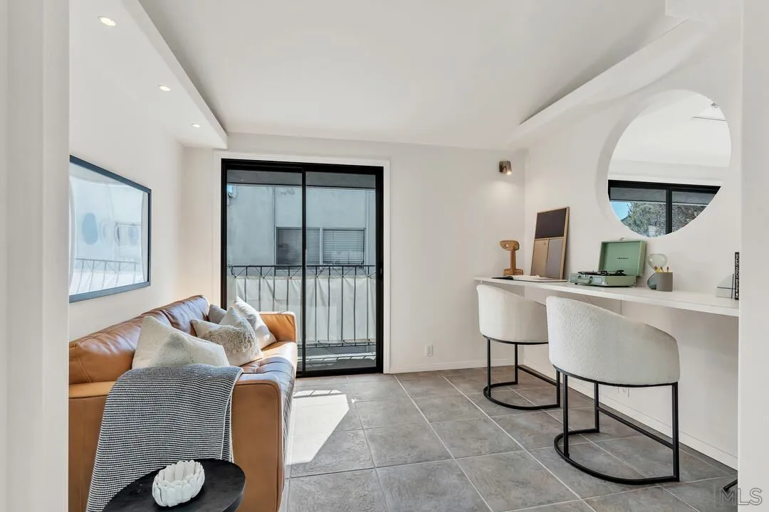 https://cdn.realtyfeed.com/cdn/127/260002719/0f38e87156a3a2a8c651ccb4a0047cc2.webp