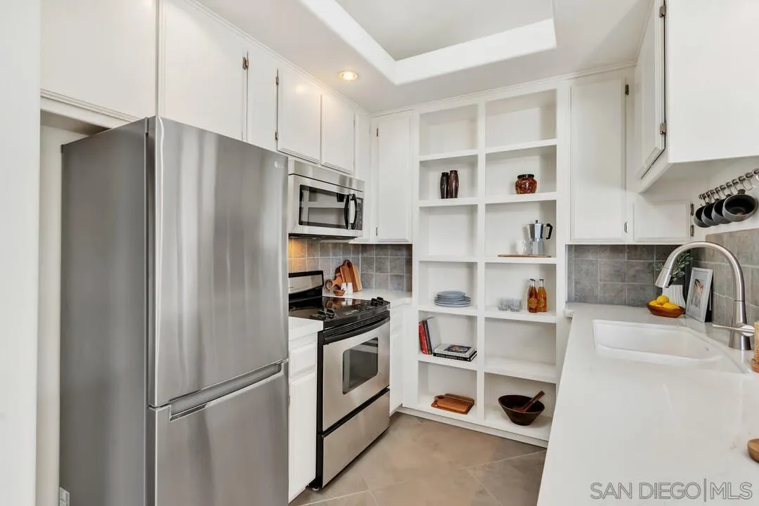https://cdn.realtyfeed.com/cdn/127/260002719/0ffa66ffce2439b97a193ad5825e4994.webp