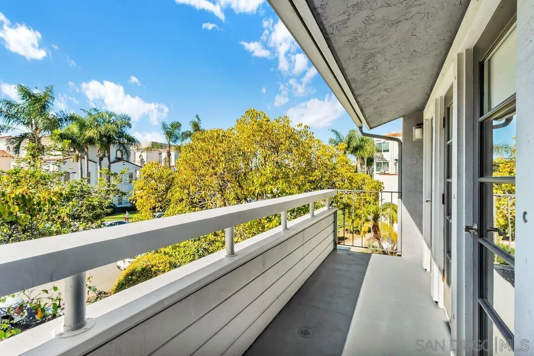 https://cdn.realtyfeed.com/cdn/127/260002719/23984ccf9a653cc79b5ac70f96908623.webp