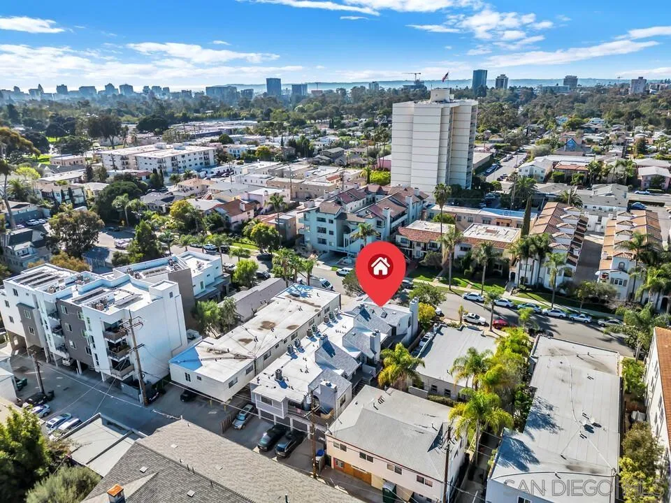 https://cdn.realtyfeed.com/cdn/127/260002719/4b305cc4a583a5ea194a0c1749313967.webp