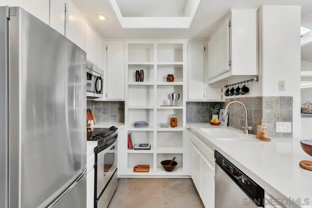 https://cdn.realtyfeed.com/cdn/127/260002719/606ea90da95aa1d71c2843b60190003f.webp