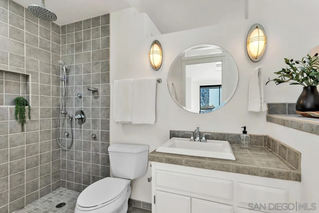 https://cdn.realtyfeed.com/cdn/127/260002719/bb60638067d40c146a150d5dc7f4c503.webp