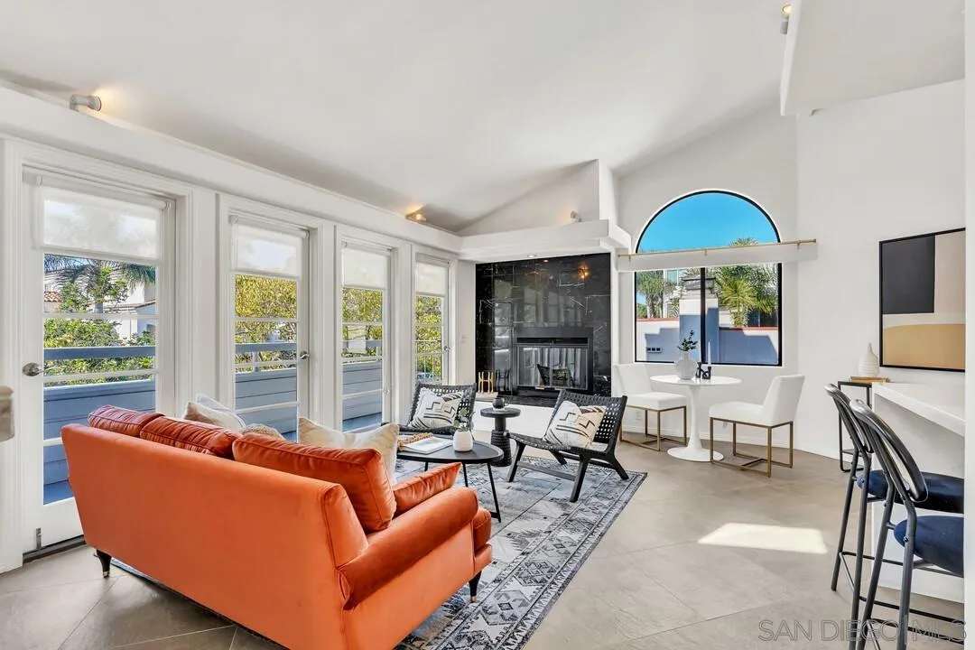 https://cdn.realtyfeed.com/cdn/127/260002719/c6d11aef73d7a258740479e6a0f2d320.webp