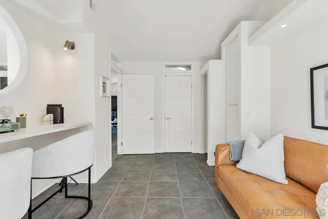 https://cdn.realtyfeed.com/cdn/127/260002719/de41f76acc959864890c4c0b7a24a7c6.webp