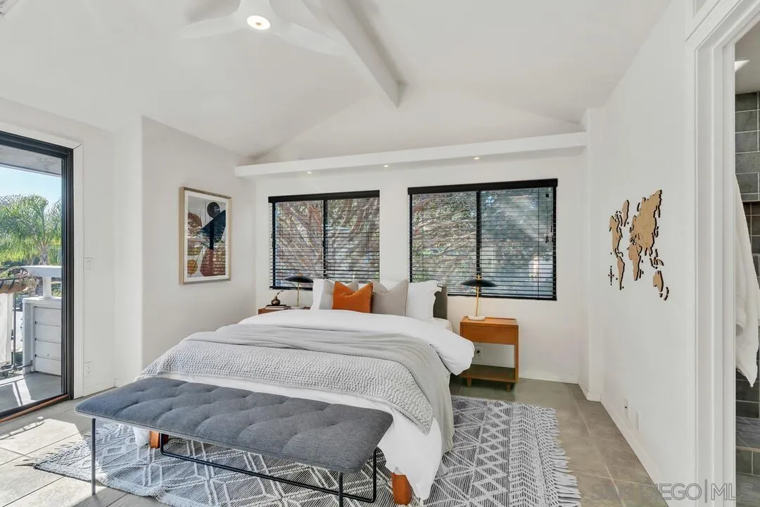 https://cdn.realtyfeed.com/cdn/127/260002719/df594222fa1e4a036974266663171a95.webp