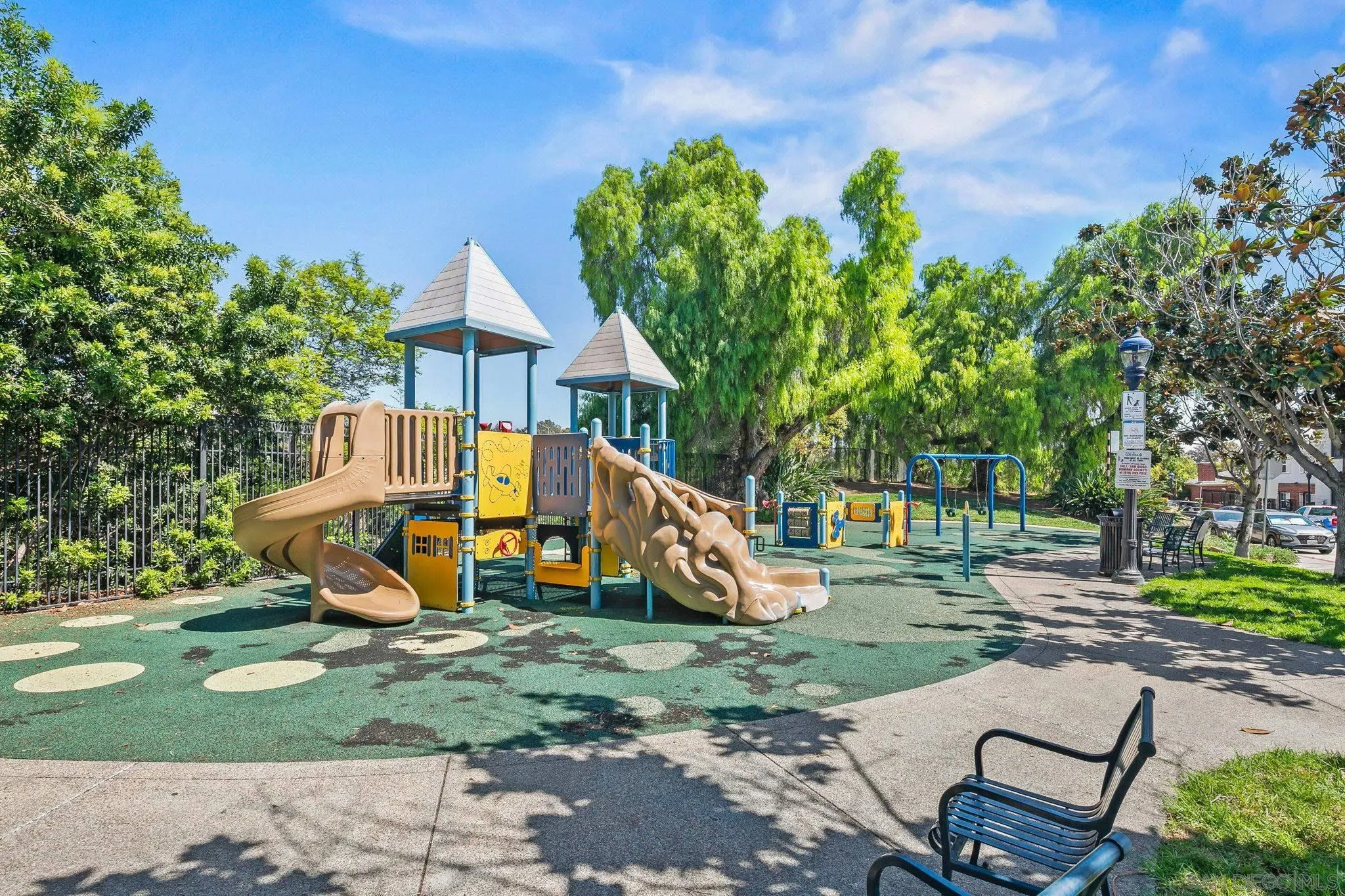 Photo #32: 260002720 Listing: Photo #32