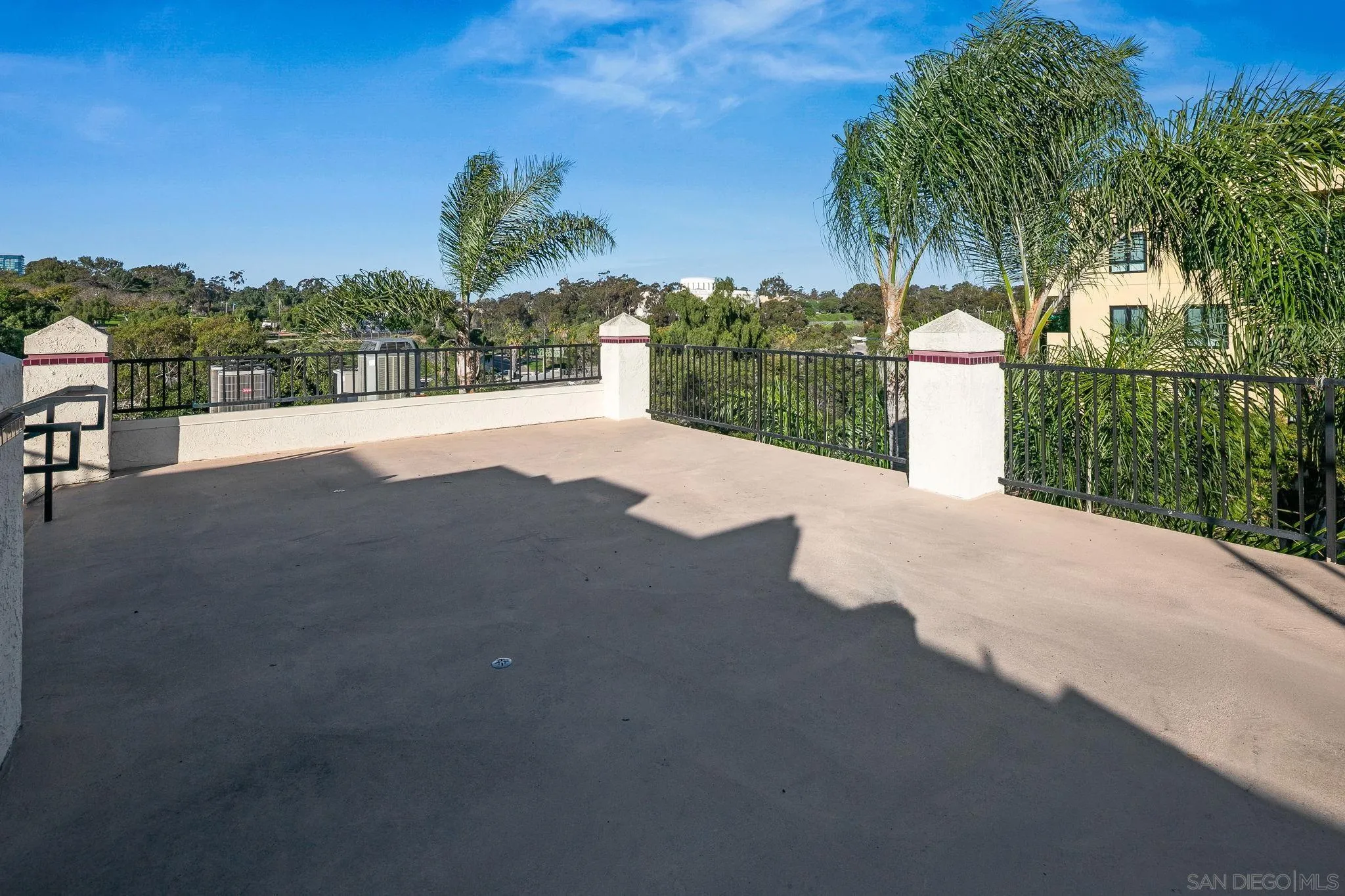 Photo #28: 260002720 Listing: Photo #28