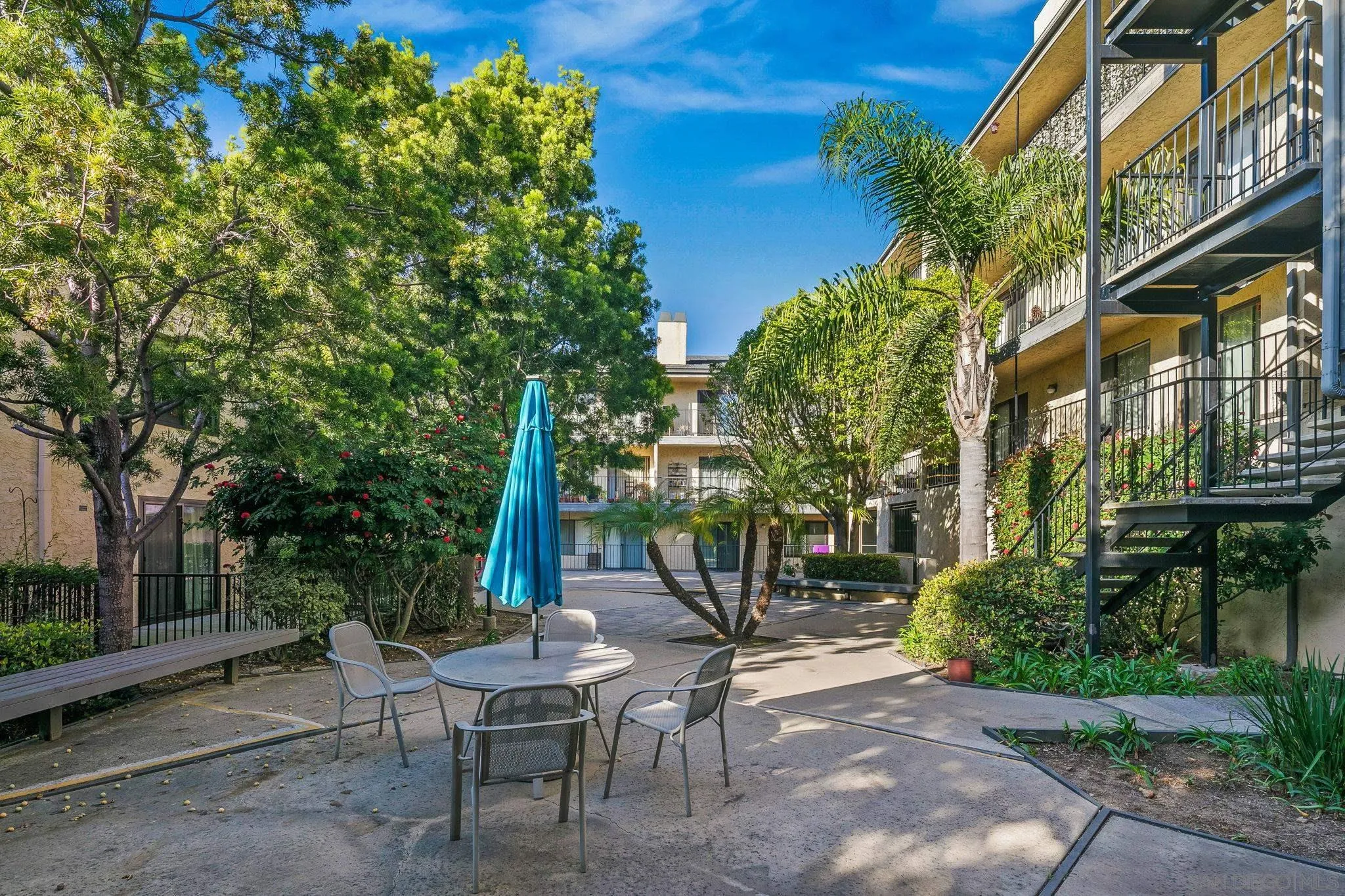 Photo #26: 260002720 Listing: Photo #26