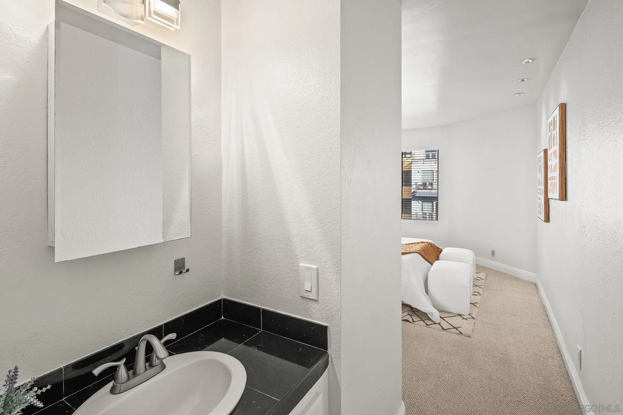 Photo #14: 260002720 Listing: Photo #14