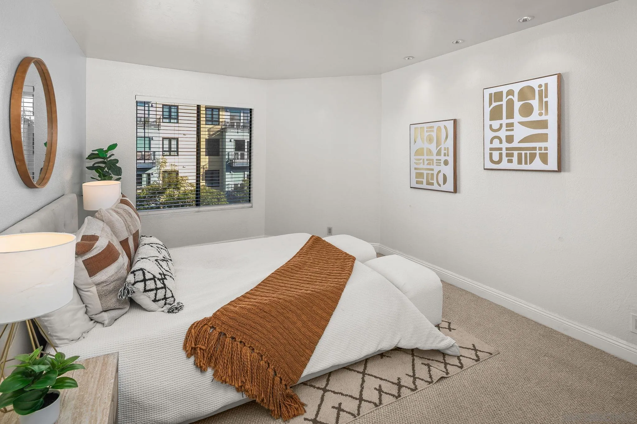 Photo #10: 260002720 Listing: Photo #10