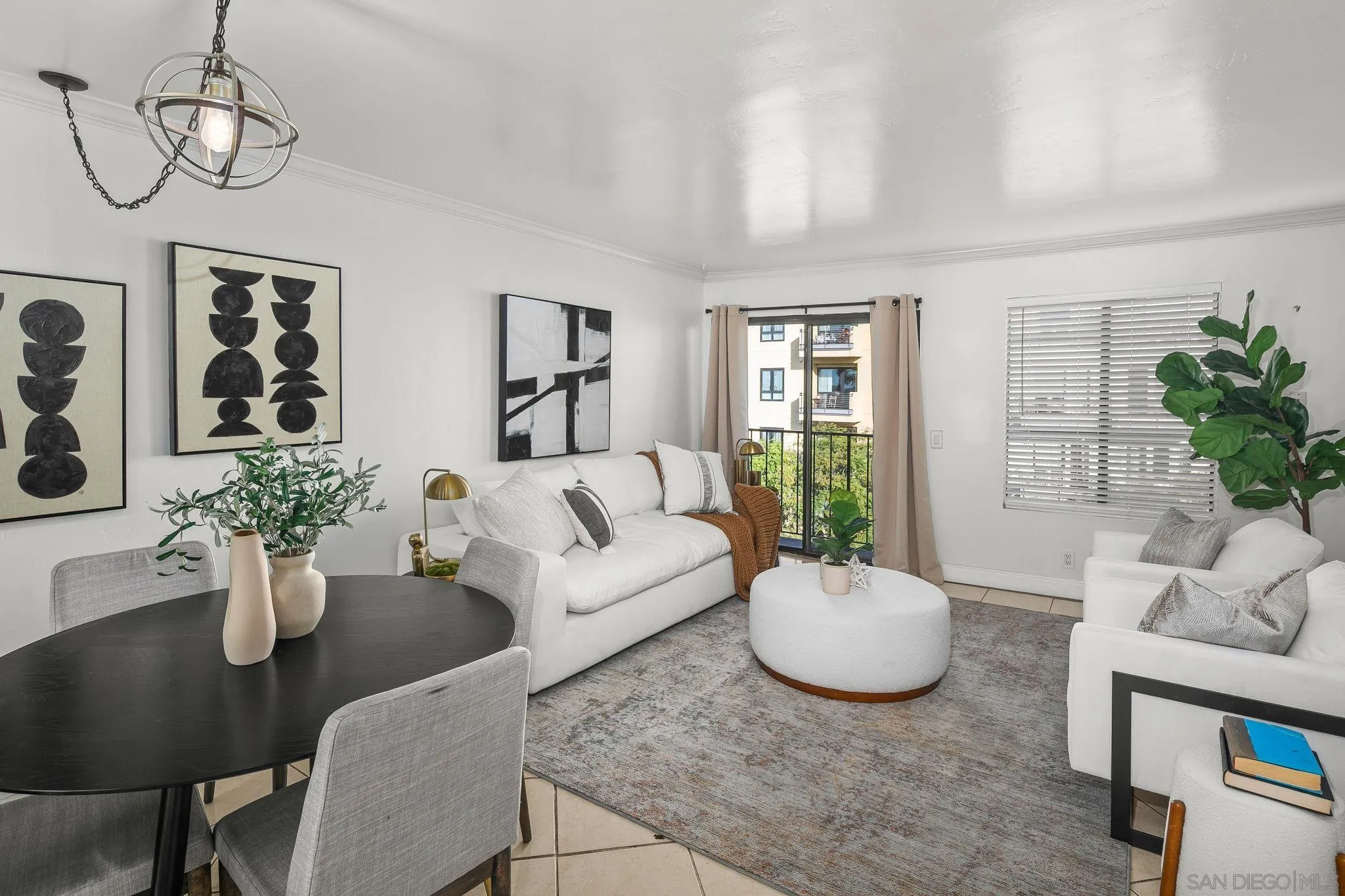 Photo #4: 260002720 Listing: Photo #4