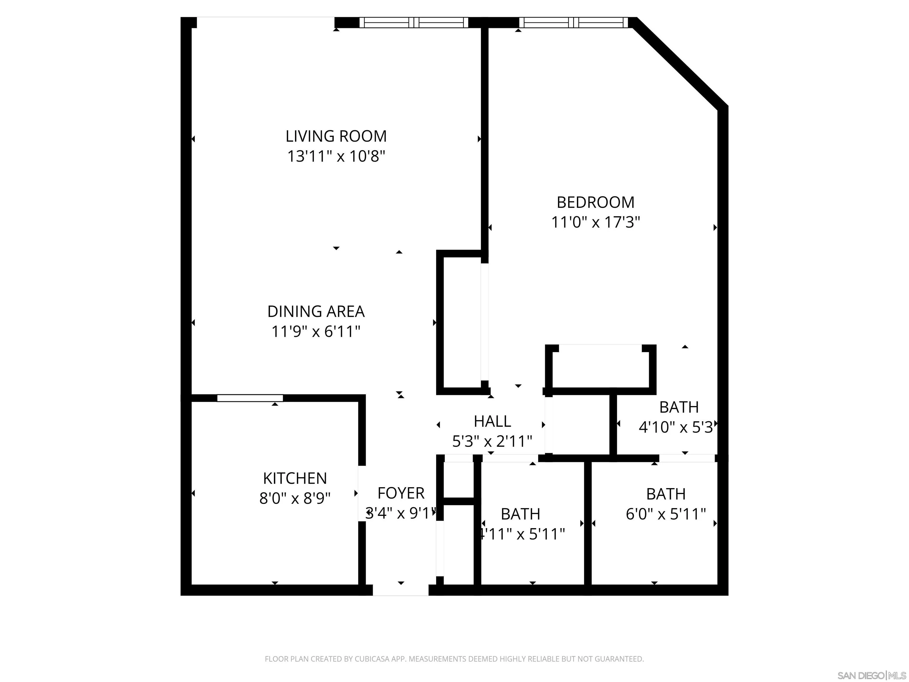 Photo #42: 260002720 Listing: Photo #42