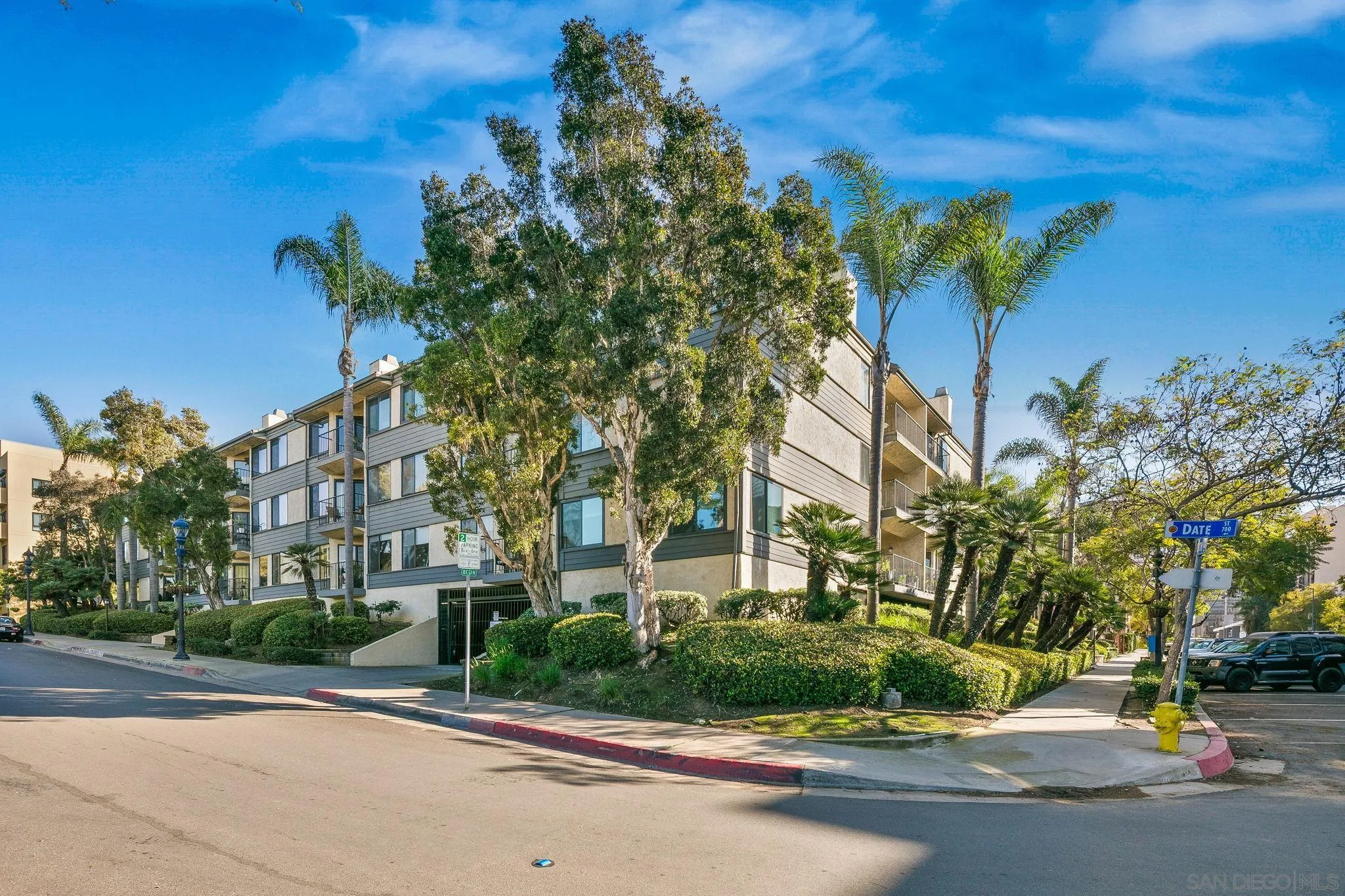 Photo #21: 260002720 Listing: Photo #21