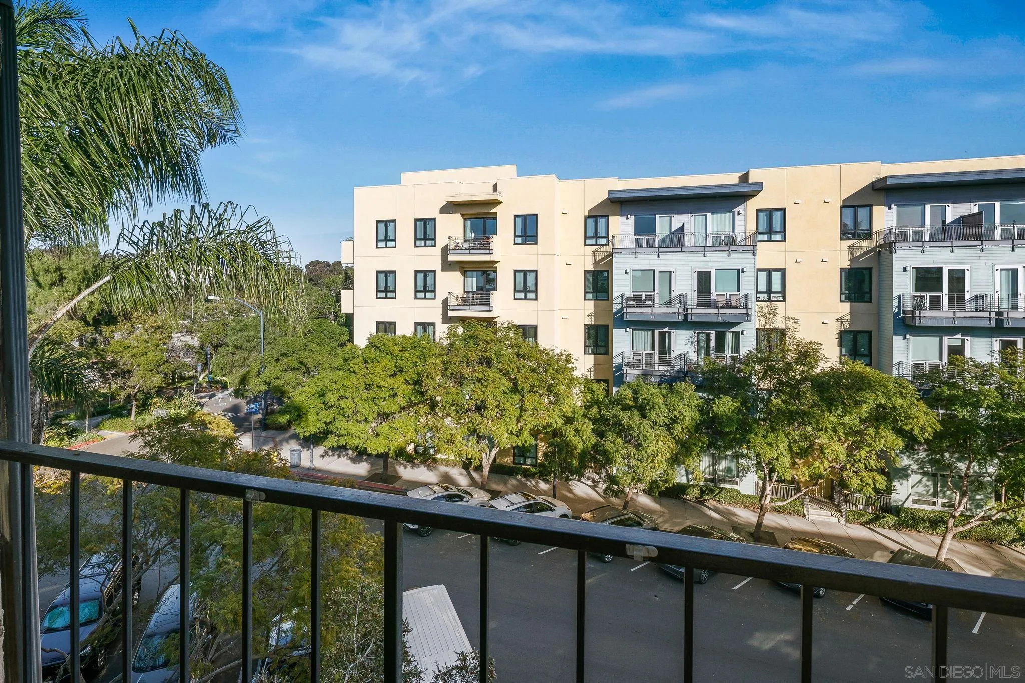 Photo #18: 260002720 Listing: Photo #18