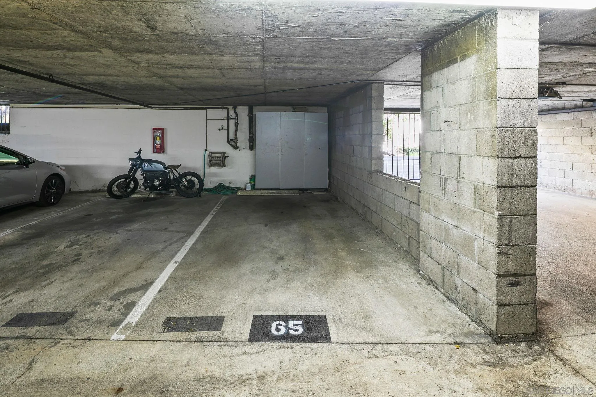 Photo #25: 260002720 Listing: Photo #25