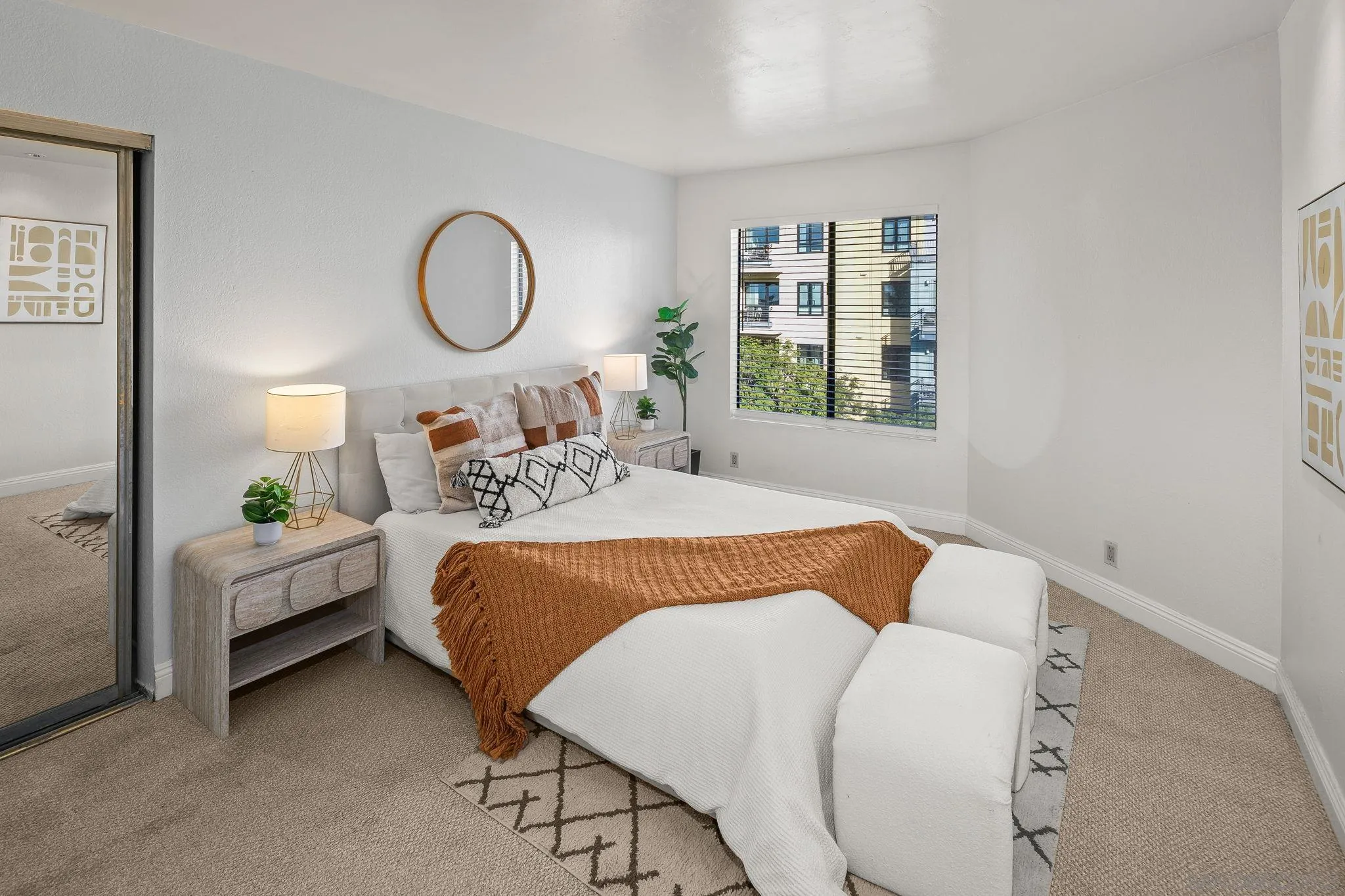 Photo #9: 260002720 Listing: Photo #9