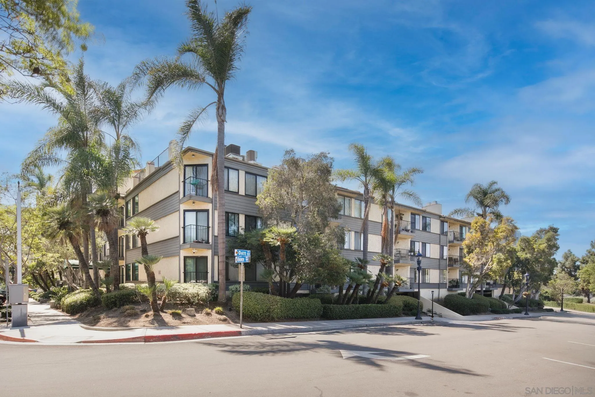 Photo #36: 260002720 Listing: Photo #36