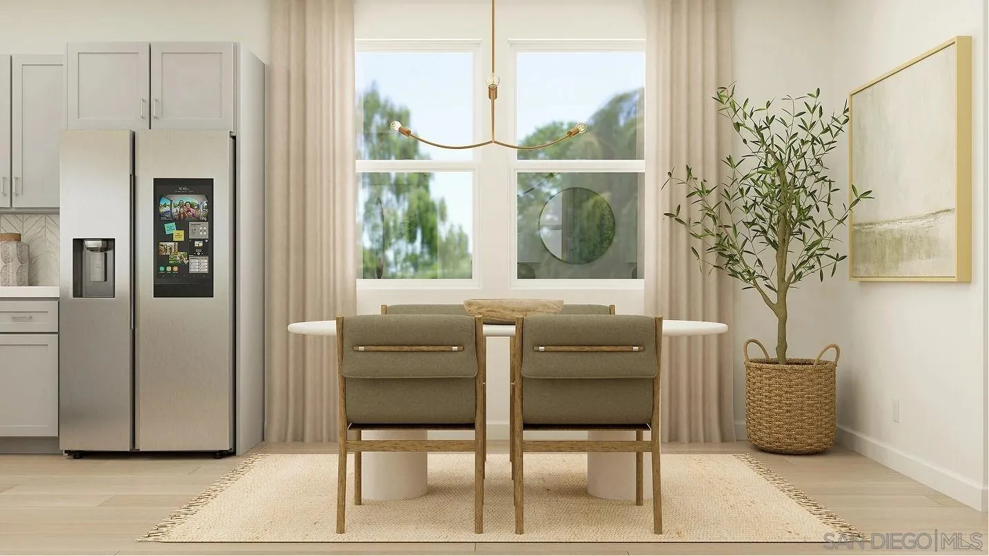 https://cdn.realtyfeed.com/cdn/127/260002722/0011180486d8215bde9fb27ae1c5b593.webp