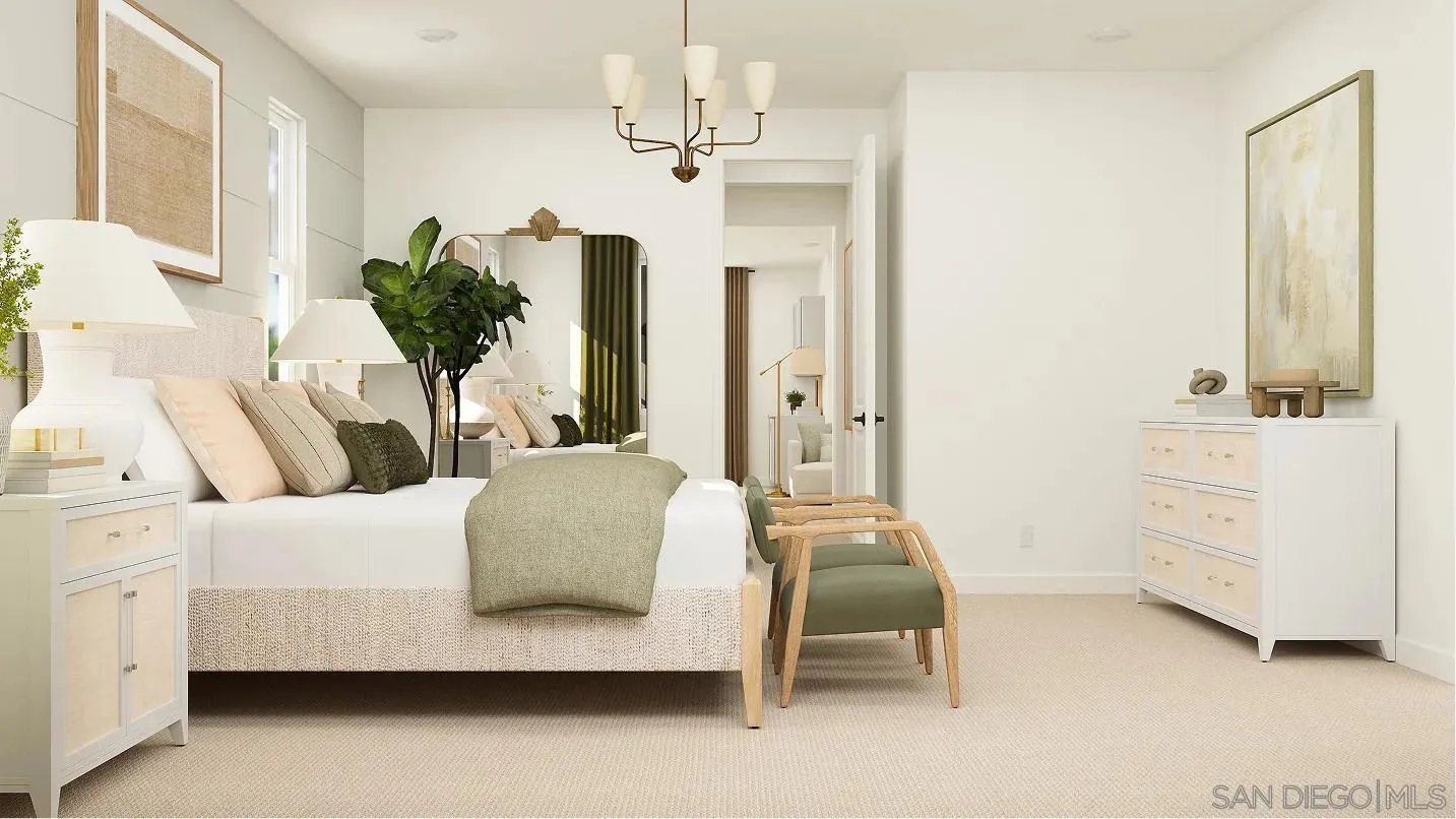 https://cdn.realtyfeed.com/cdn/127/260002722/04e82bf7b9f51eed466818568b6630e8.webp