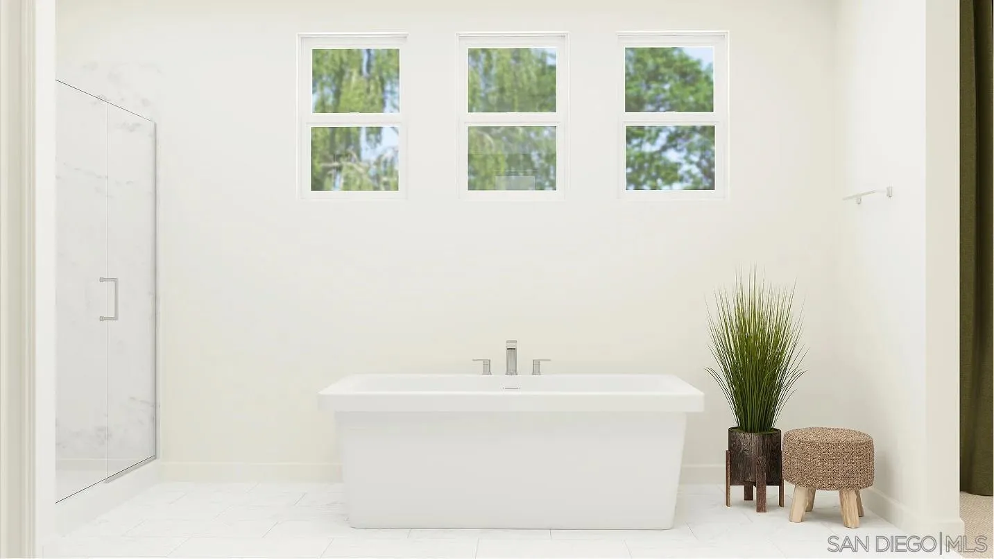 https://cdn.realtyfeed.com/cdn/127/260002722/44d8d2629c5e1de399563668ada23bb8.webp