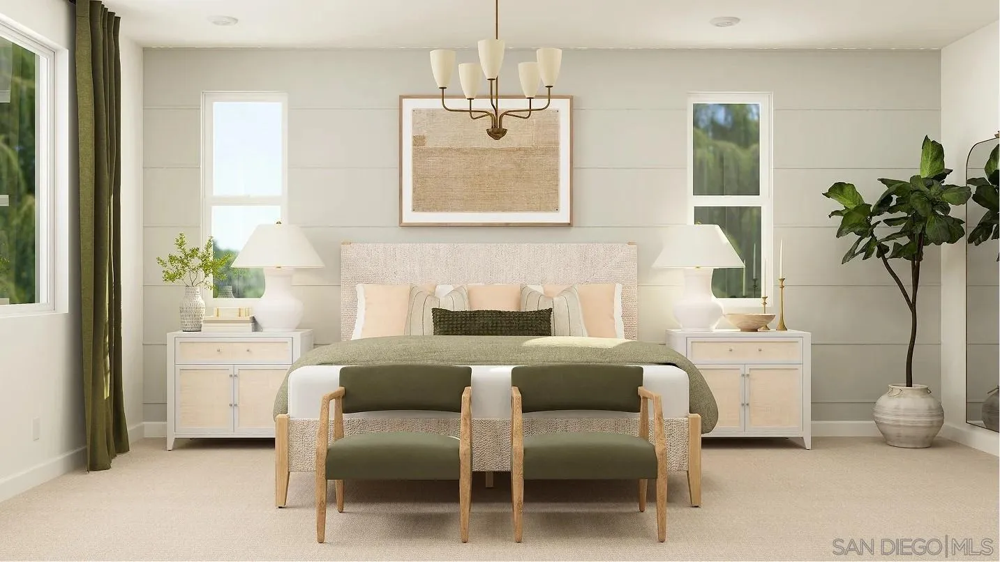 https://cdn.realtyfeed.com/cdn/127/260002722/879ec2108655ee861cde6167604b1547.webp