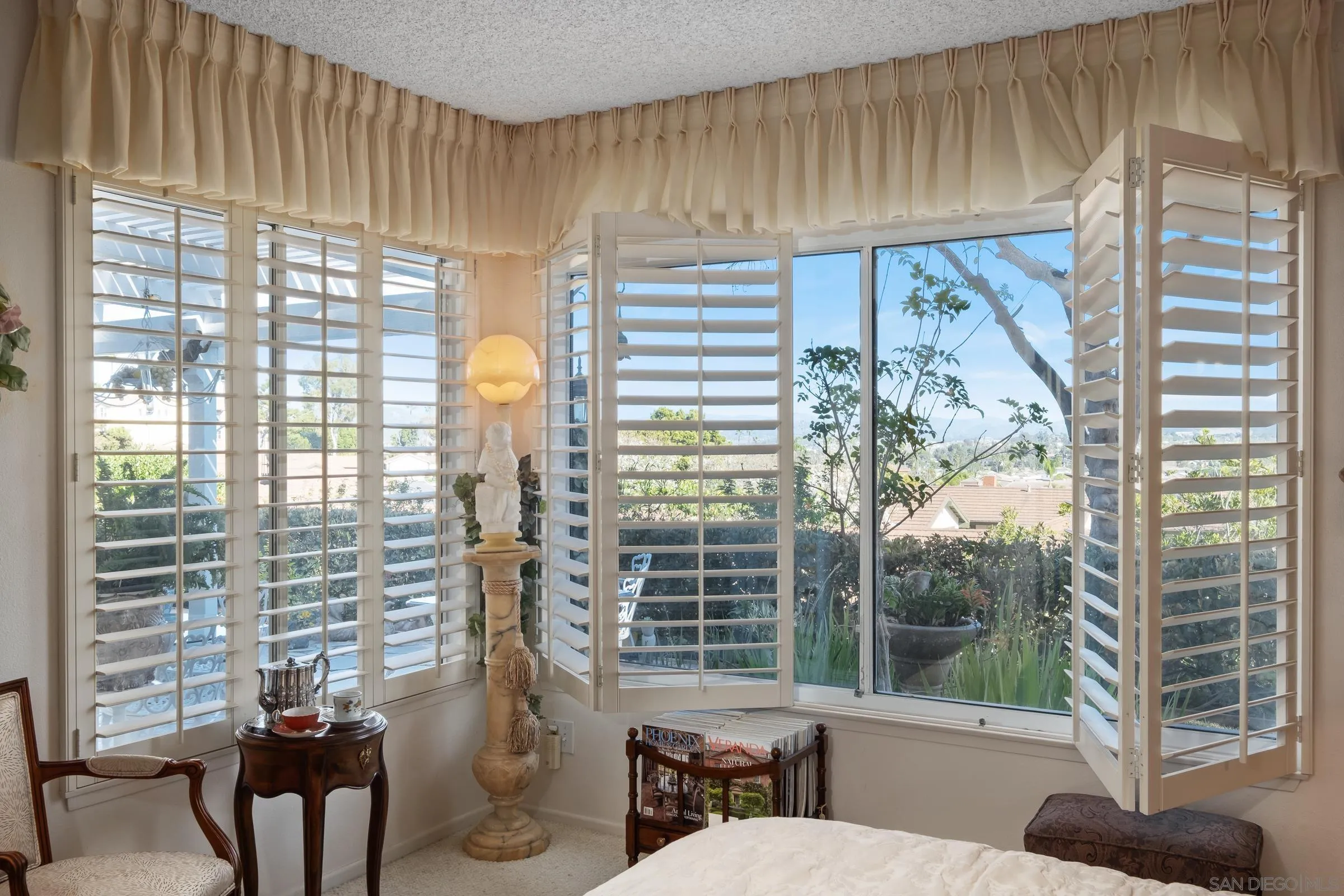 https://cdn.realtyfeed.com/cdn/127/260002723/1018d854d16db35d7f1999739da71b6c.webp