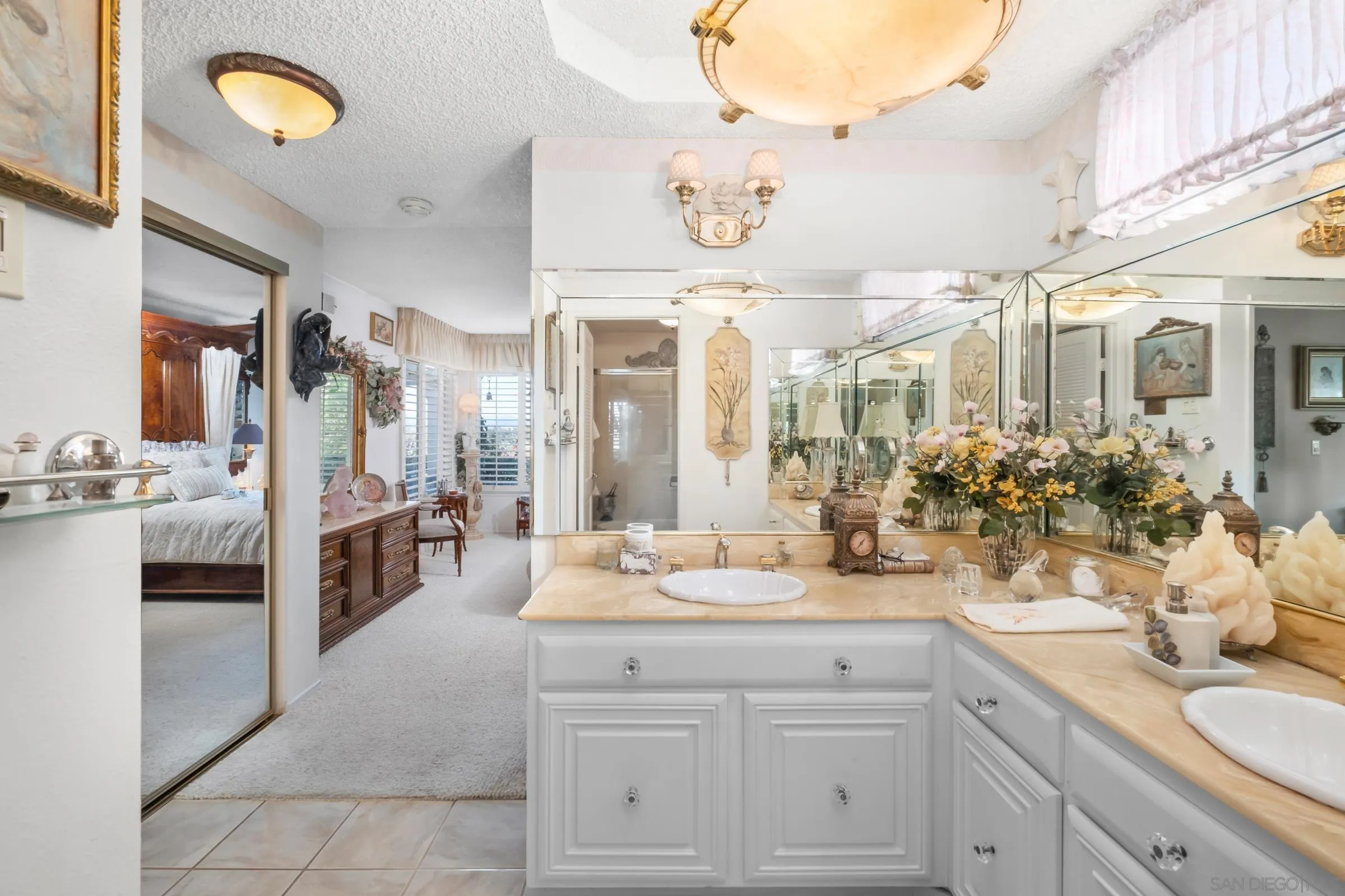 https://cdn.realtyfeed.com/cdn/127/260002723/1f642d127510ec984fcfdb619169df30.webp