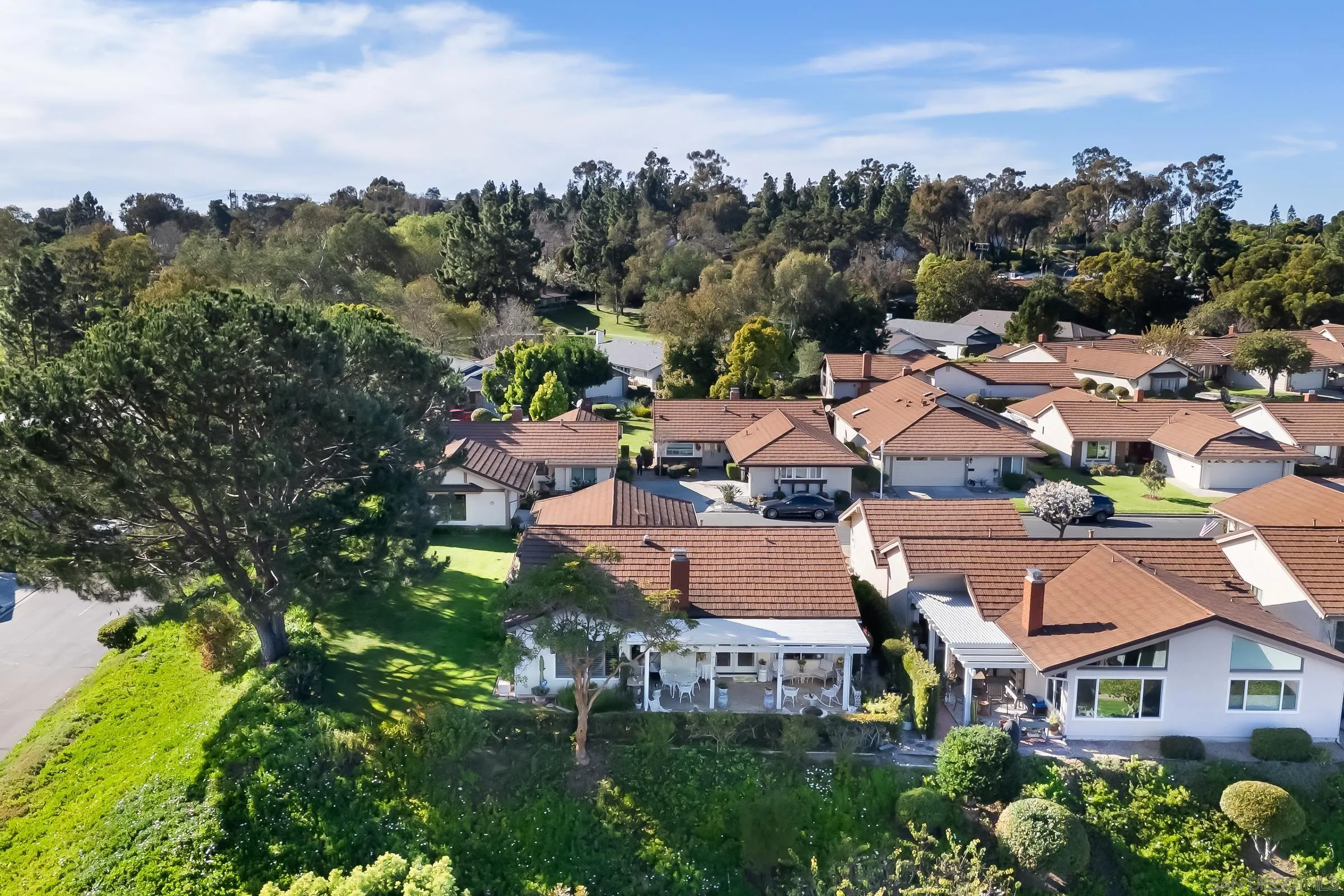 https://cdn.realtyfeed.com/cdn/127/260002723/9a8565ad467865eaaae312f6b430c80a.webp