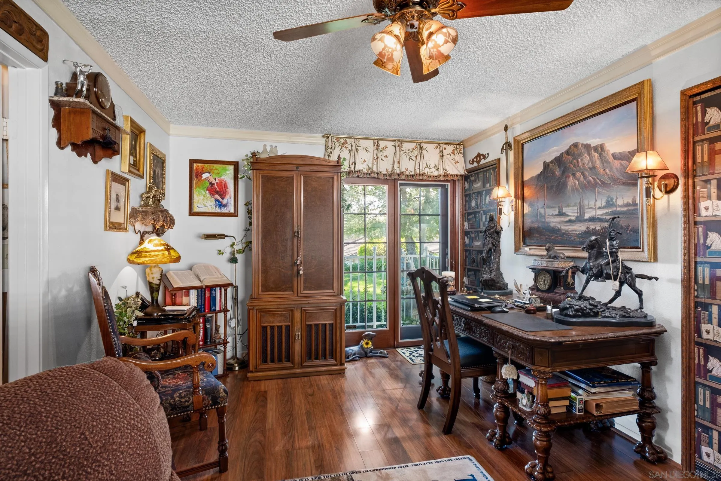 https://cdn.realtyfeed.com/cdn/127/260002723/9c99472953bc7f16e87da6a5b8d3ae95.webp