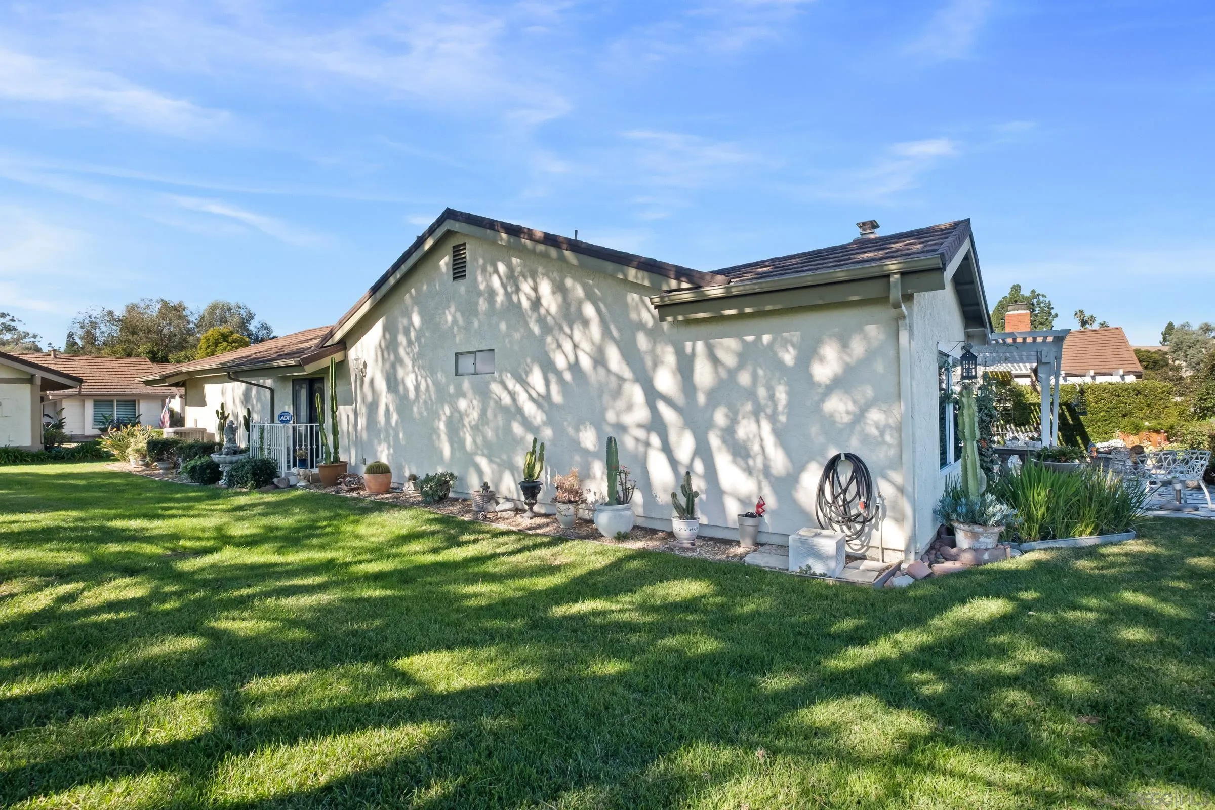 https://cdn.realtyfeed.com/cdn/127/260002723/f9d495c1a058f52f72445755b4a71356.webp