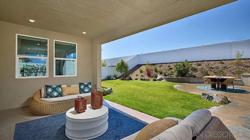 https://cdn.realtyfeed.com/cdn/127/260002724/15374d73766621003c242257bd672838.webp