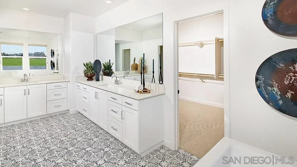 https://cdn.realtyfeed.com/cdn/127/260002724/5e2e535b1bafb0cd00466f94a7b94458.webp