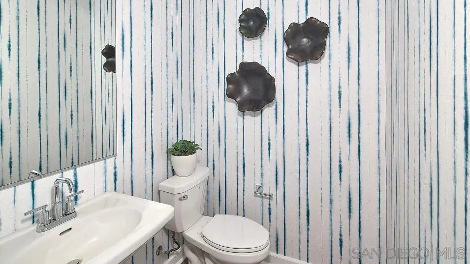 https://cdn.realtyfeed.com/cdn/127/260002724/9c8553acc44f00abb27b9a6803347542.webp