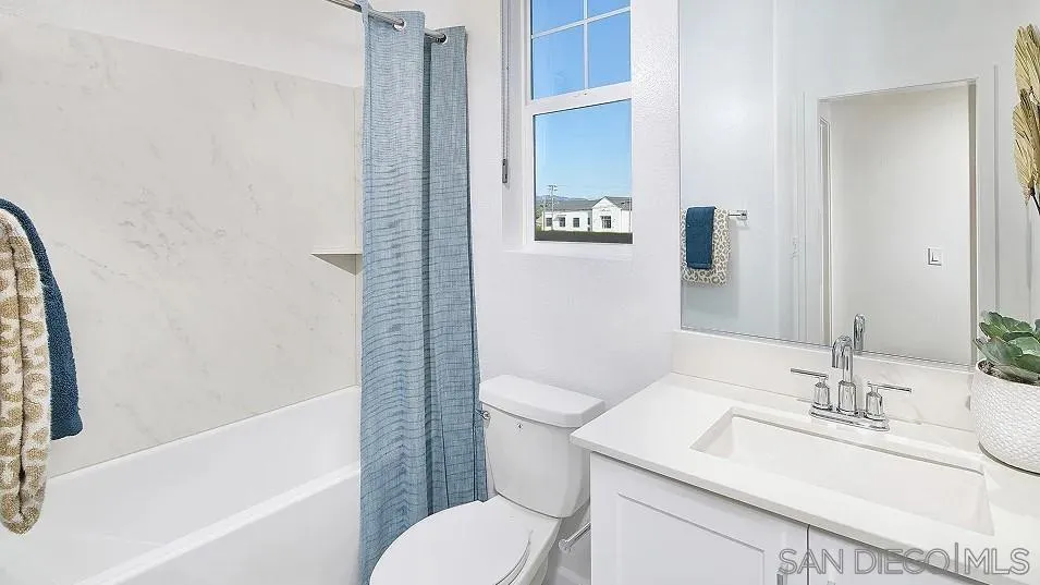 https://cdn.realtyfeed.com/cdn/127/260002724/d3c956d102cbced4fe010289acae6684.webp