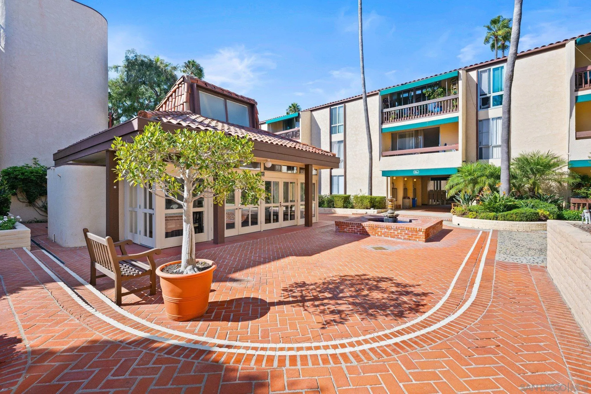 https://cdn.realtyfeed.com/cdn/127/260002726/67fc282d15a037167bd861cac2b83431.webp