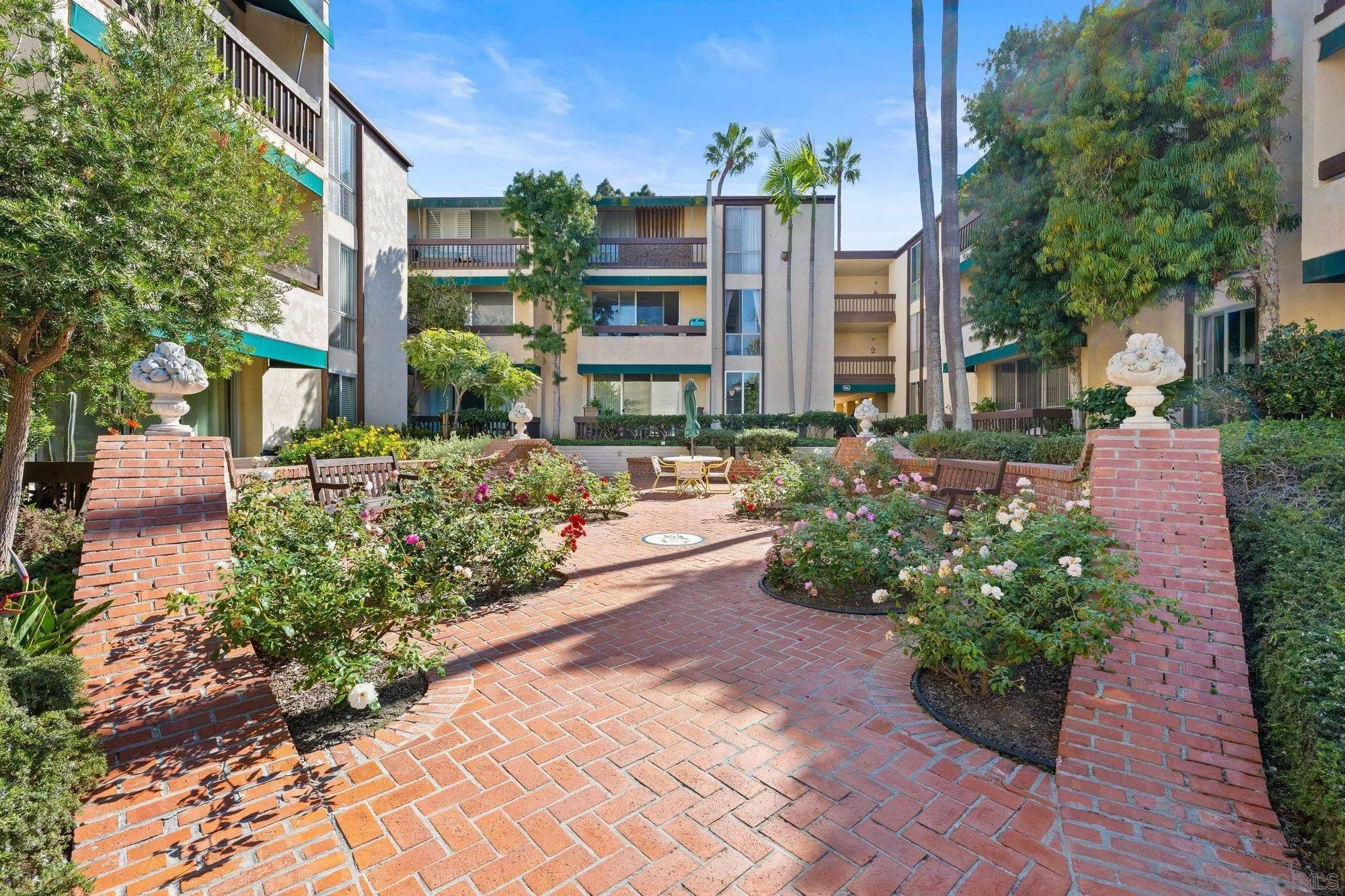 28501 Salerno Drive, Trabuco Canyon, CA, 92679
