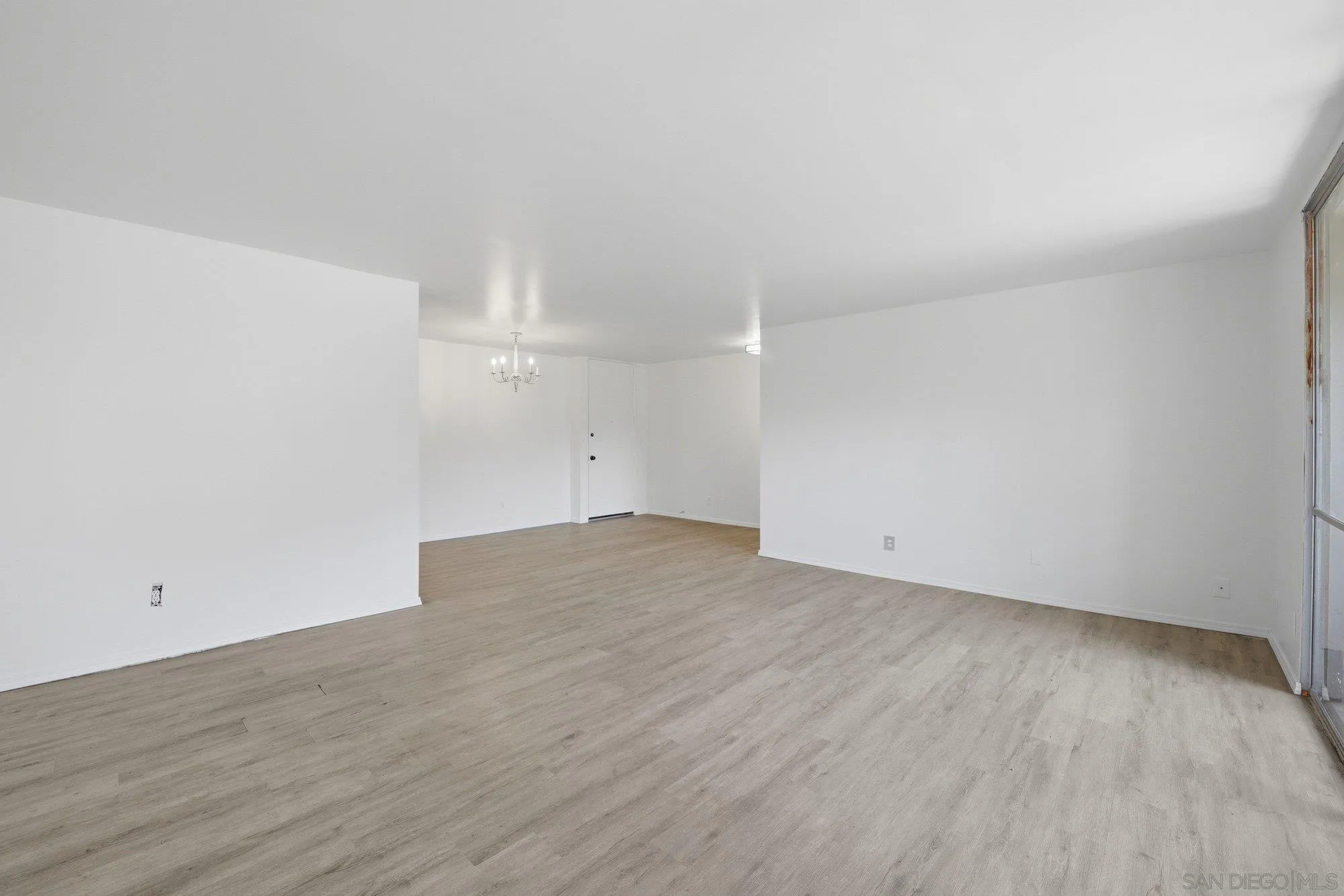 https://cdn.realtyfeed.com/cdn/127/260002726/7b3575521ea3d471fc79dcac47112845.webp