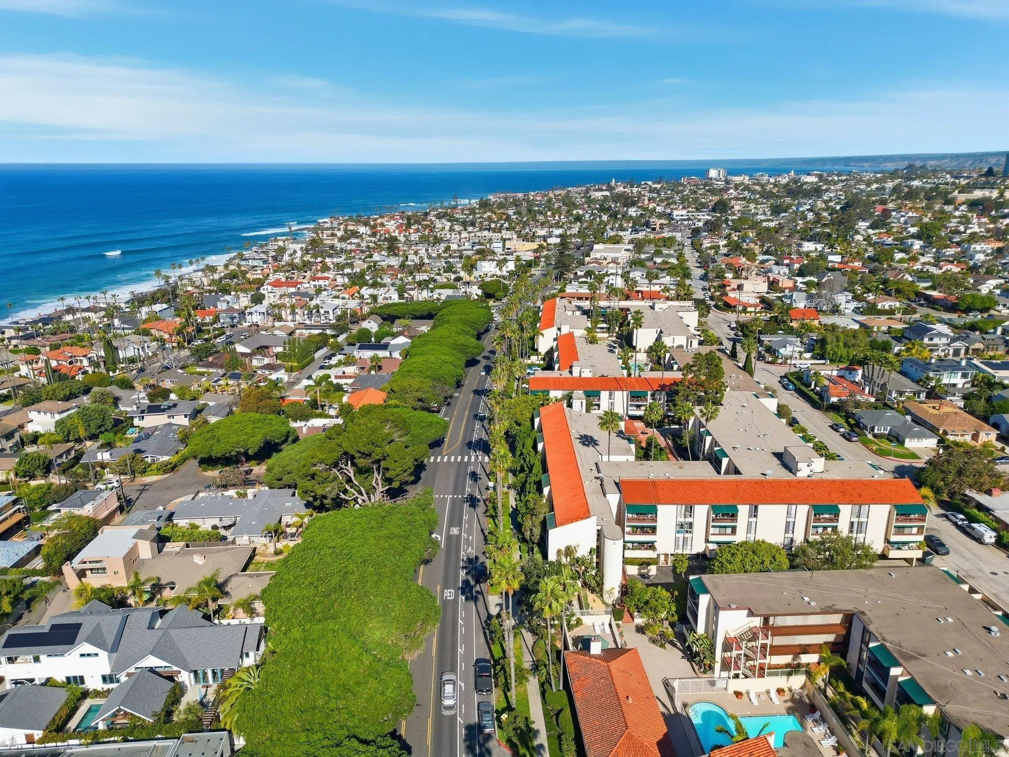 https://cdn.realtyfeed.com/cdn/127/260002726/9c47361e88381746d3b2d59d4bc6213d.webp